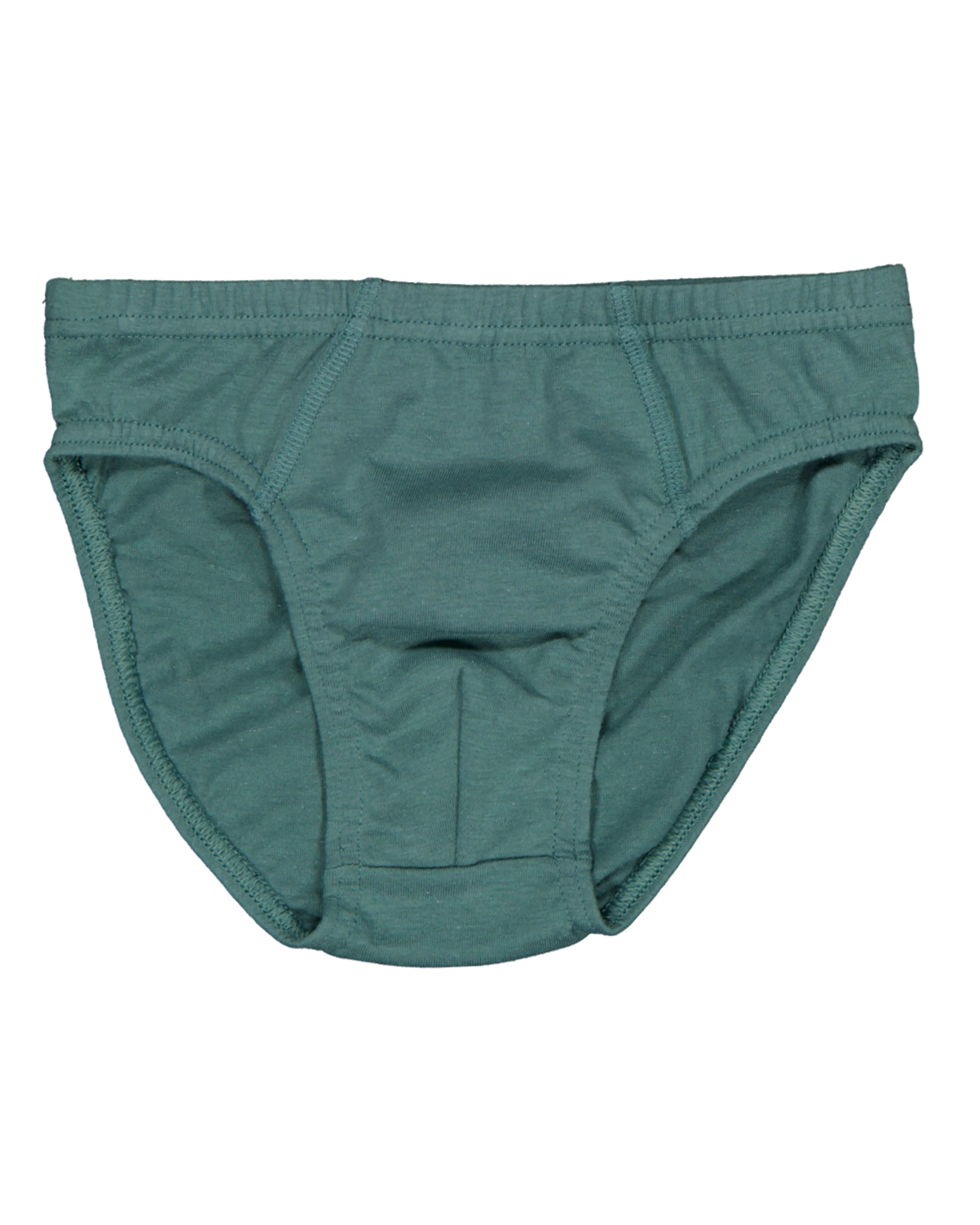 2011650983320_Front02.png