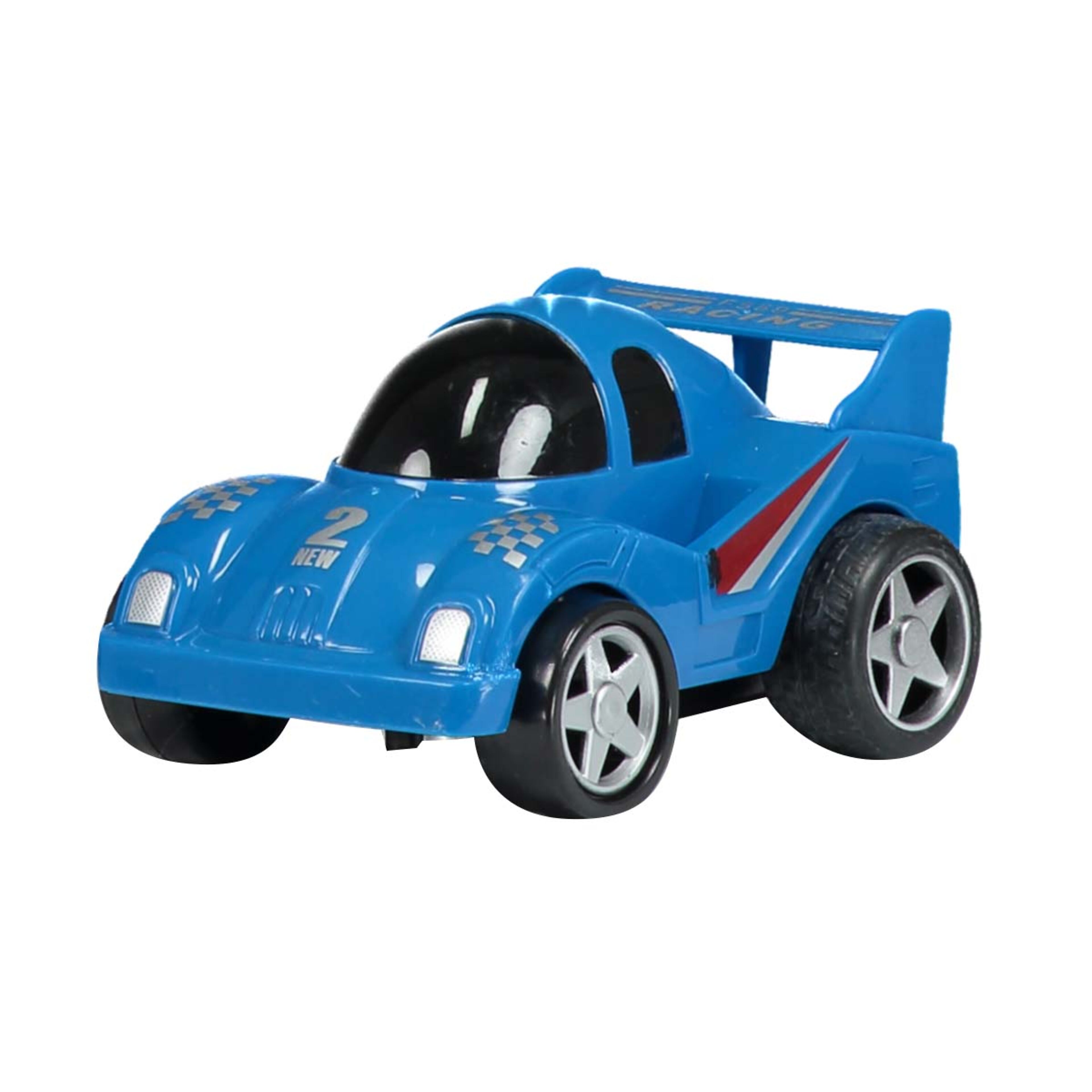 2099960826513_Front.jpg