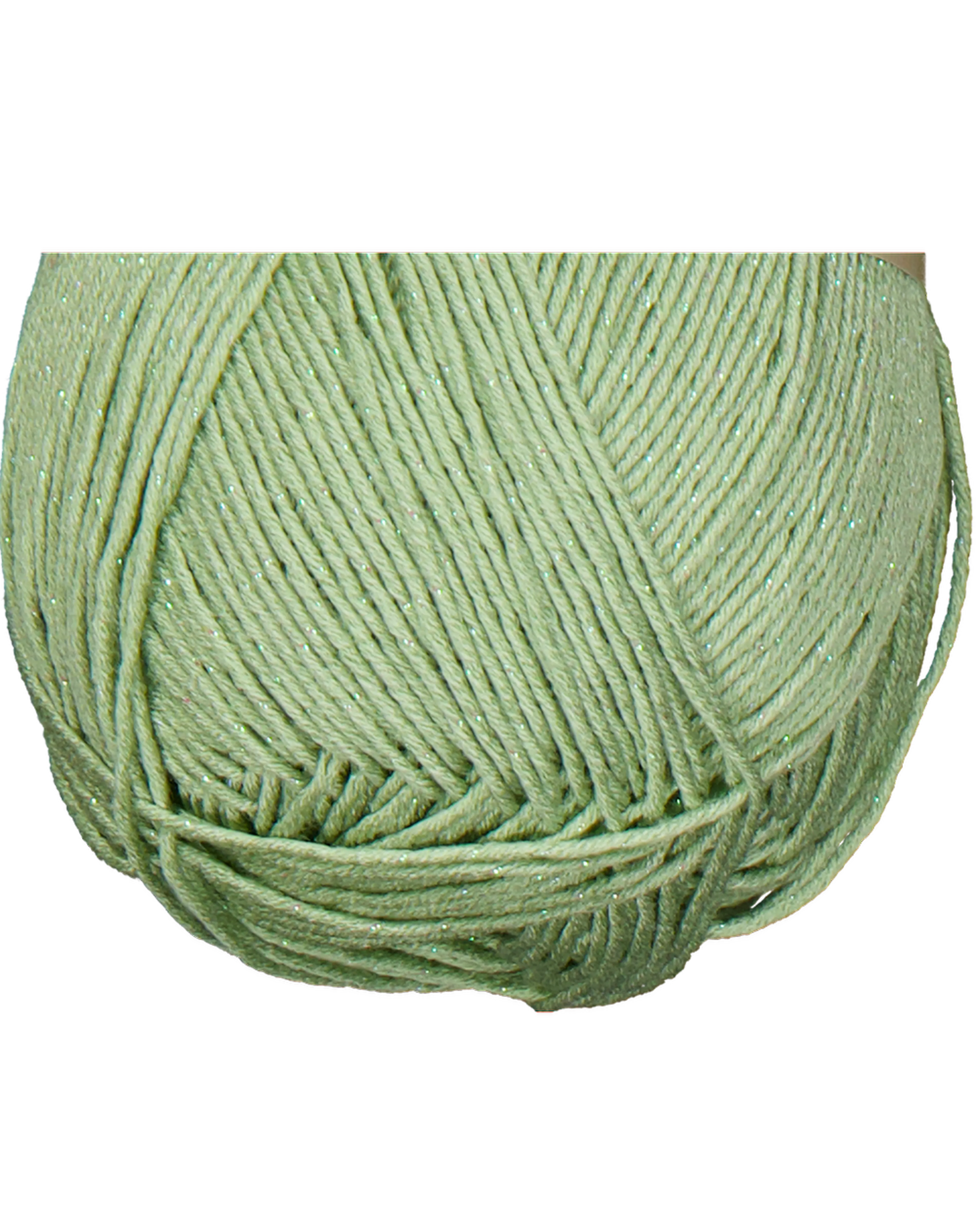8720877243288_122658-3_Front_3.png