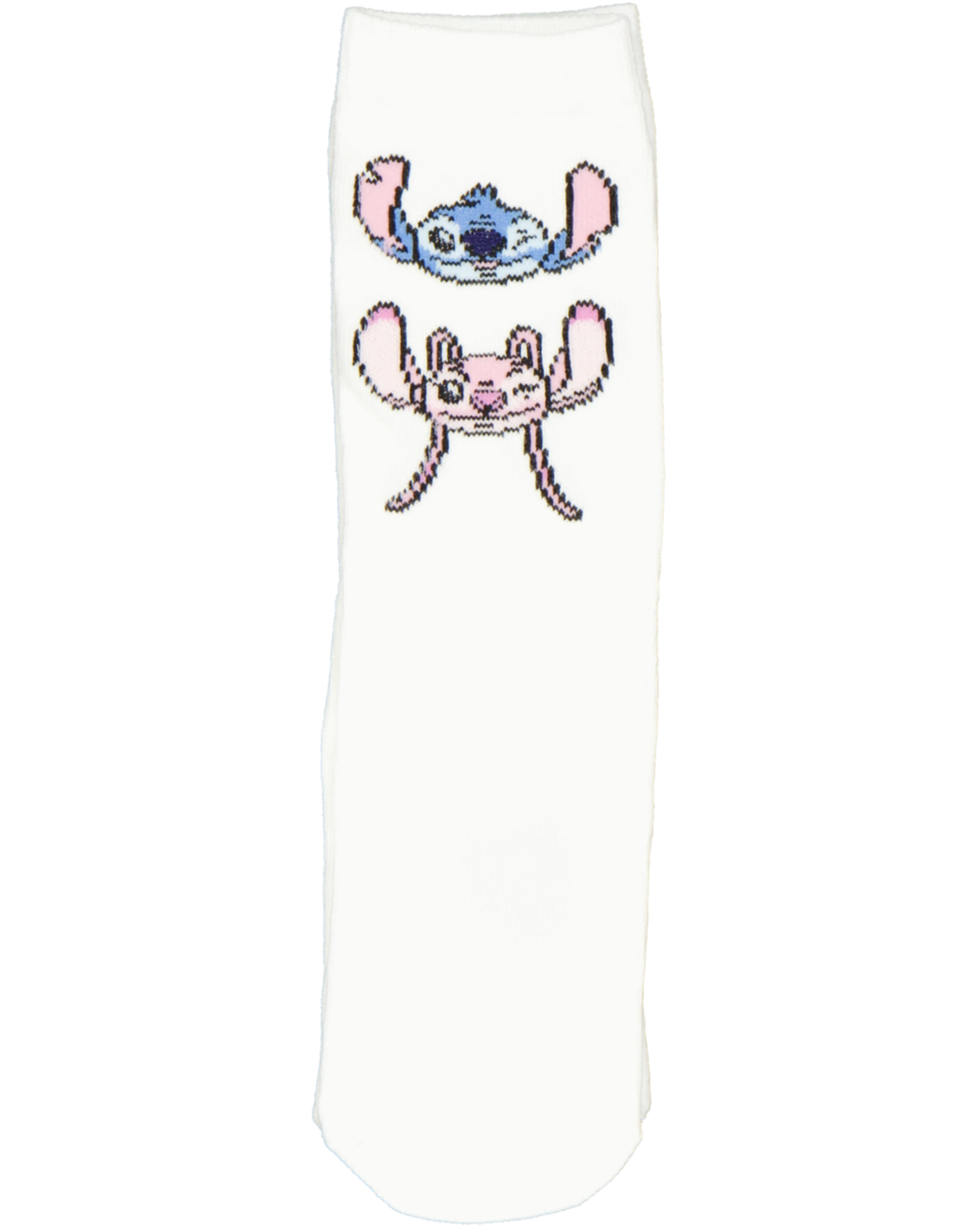 8720877388187_125341-1_Front_3.png