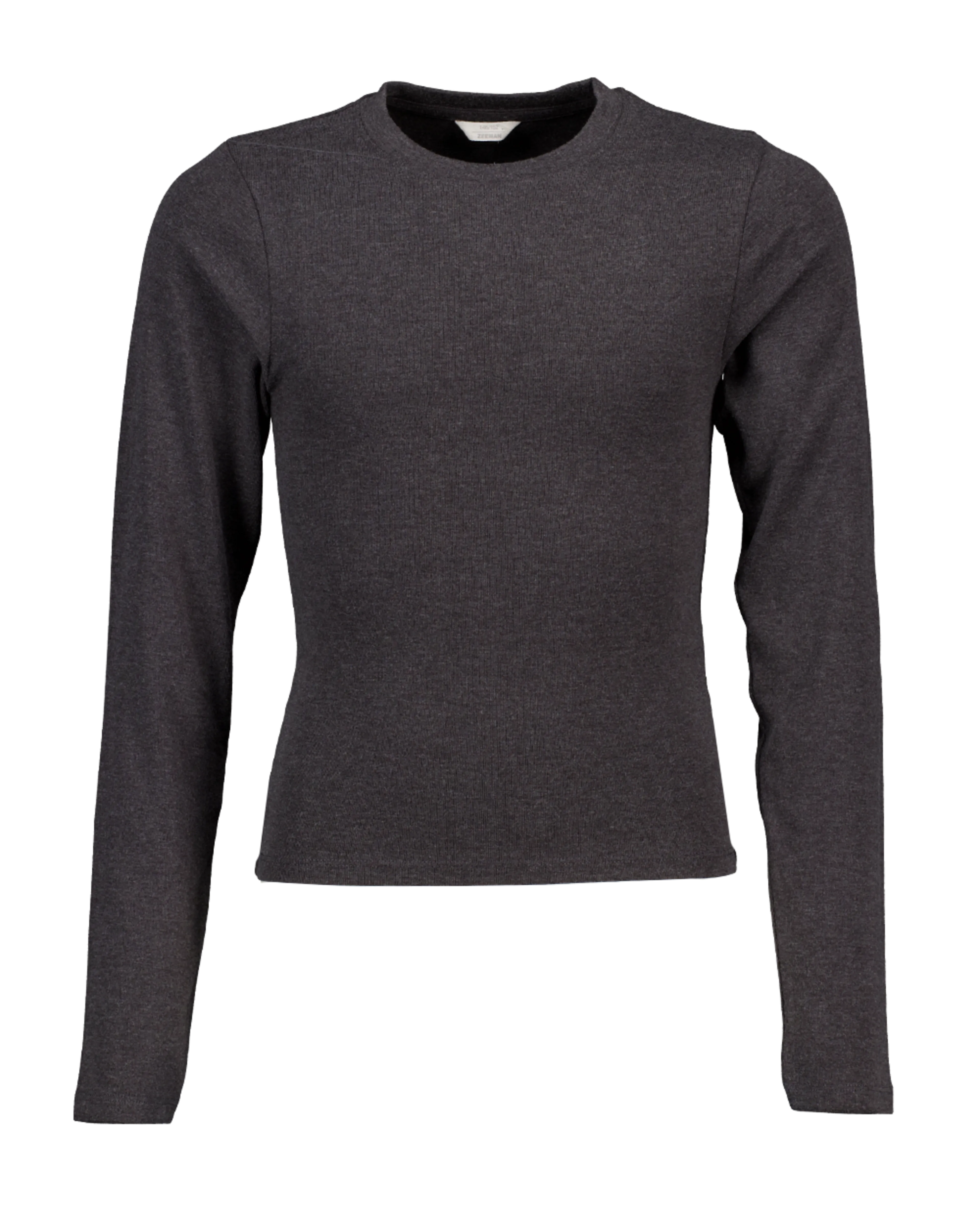 2011695993254_Front.png