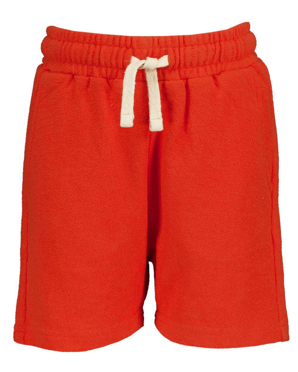 Short - Oranje