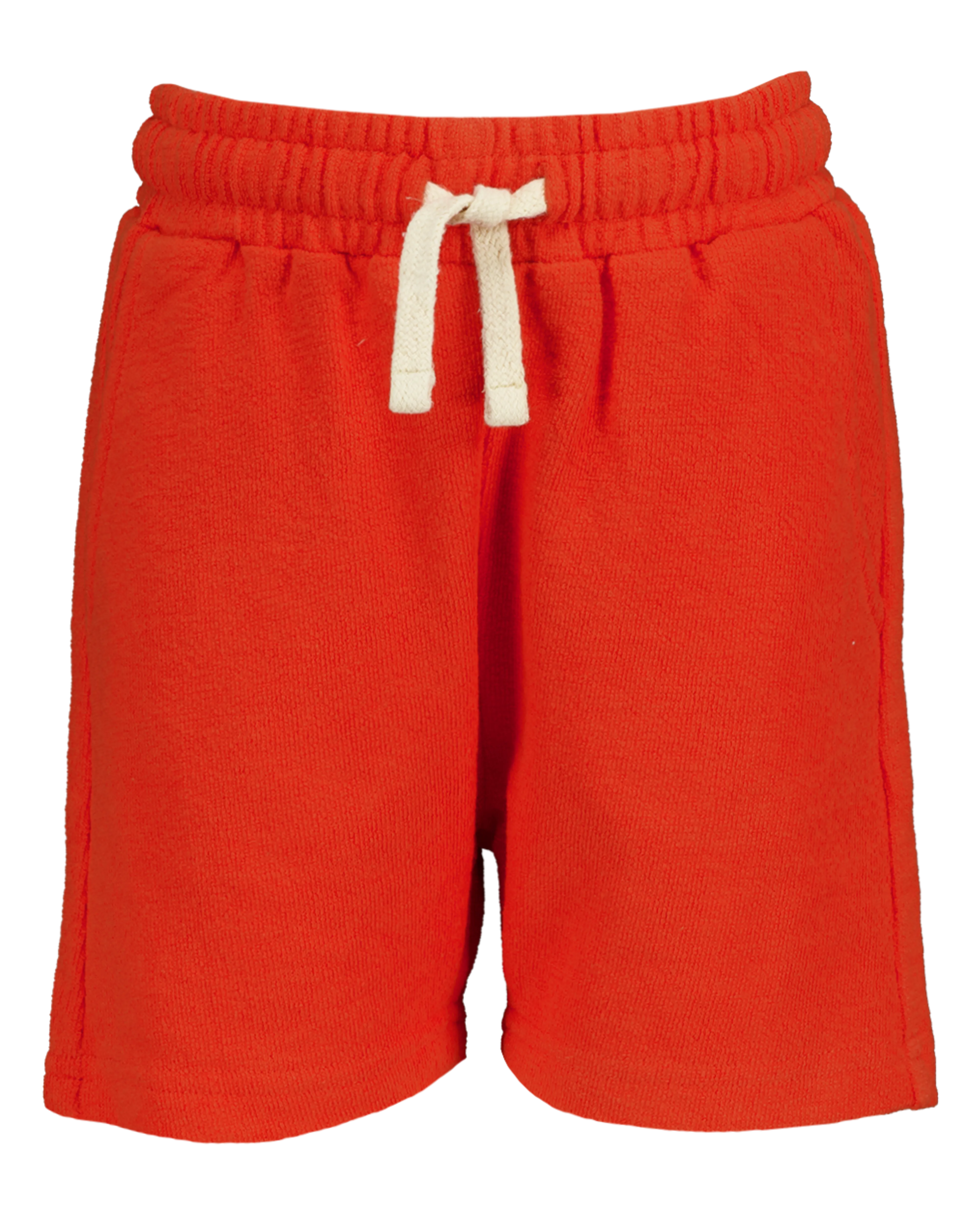 Short - Orange