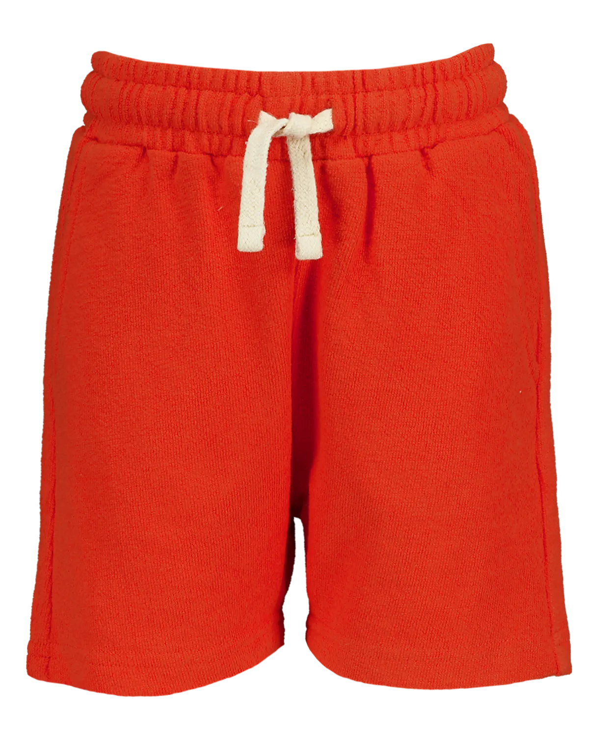 Short - Orange