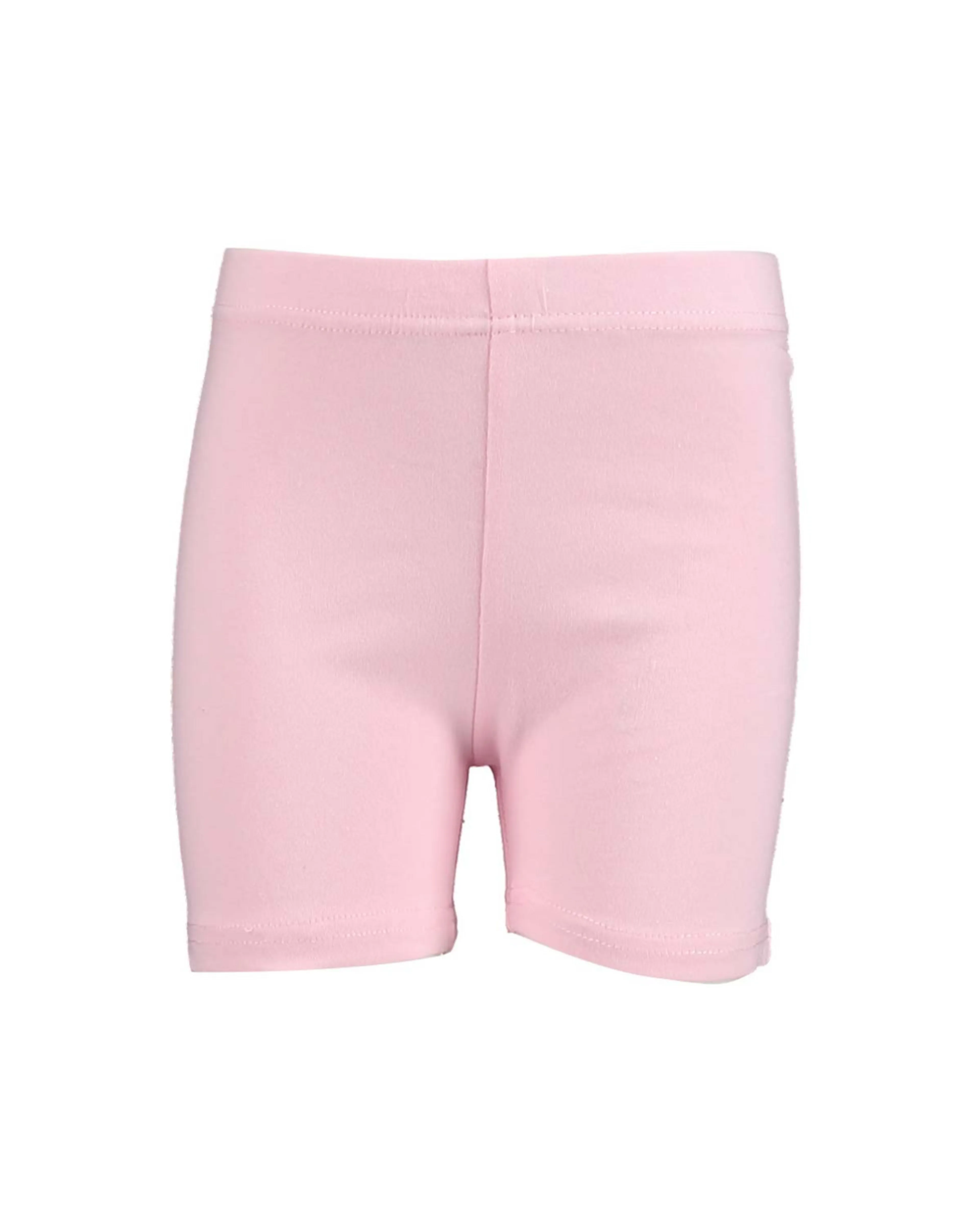 Mallas de ciclismo - Rosa
