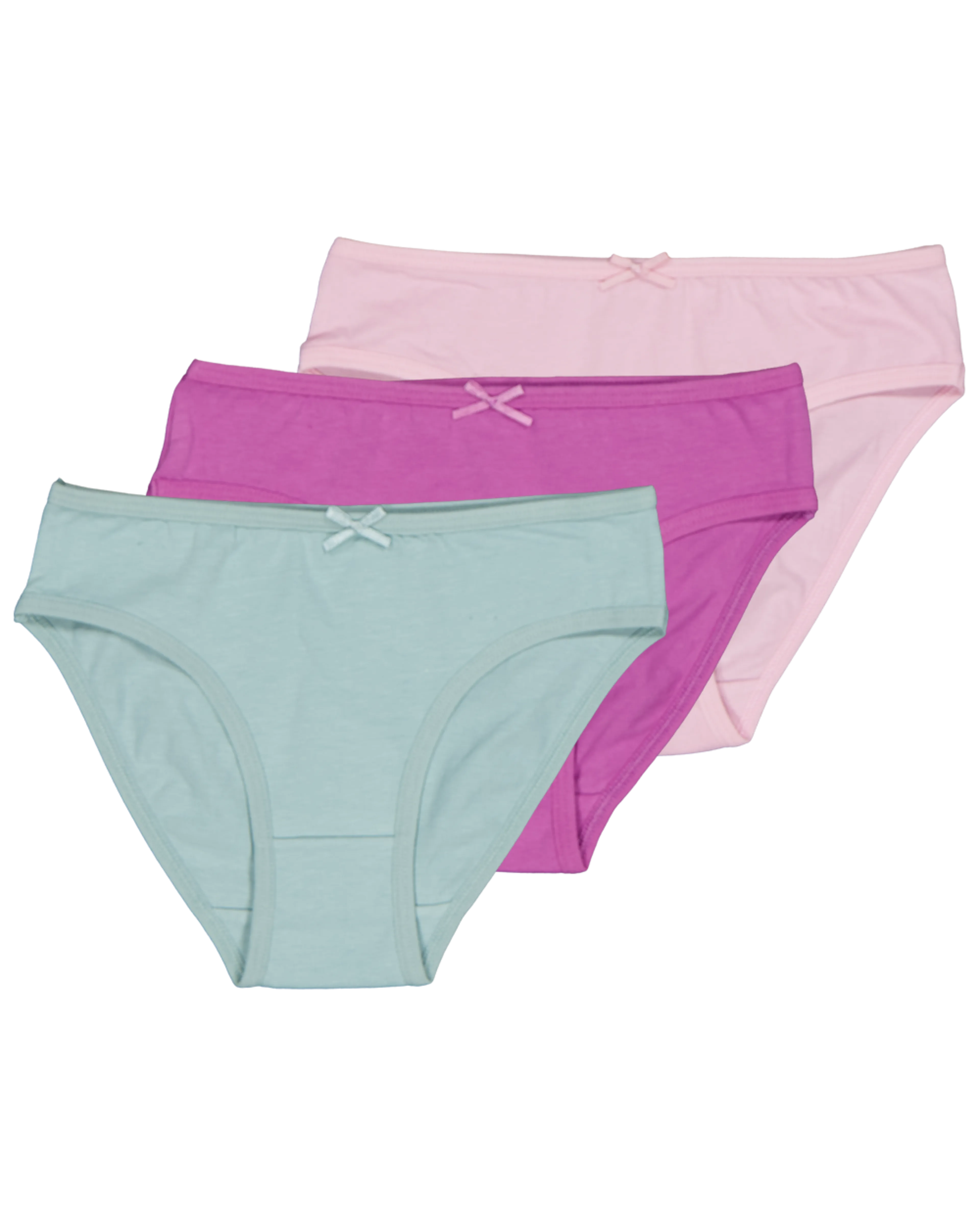 Slip - Groen