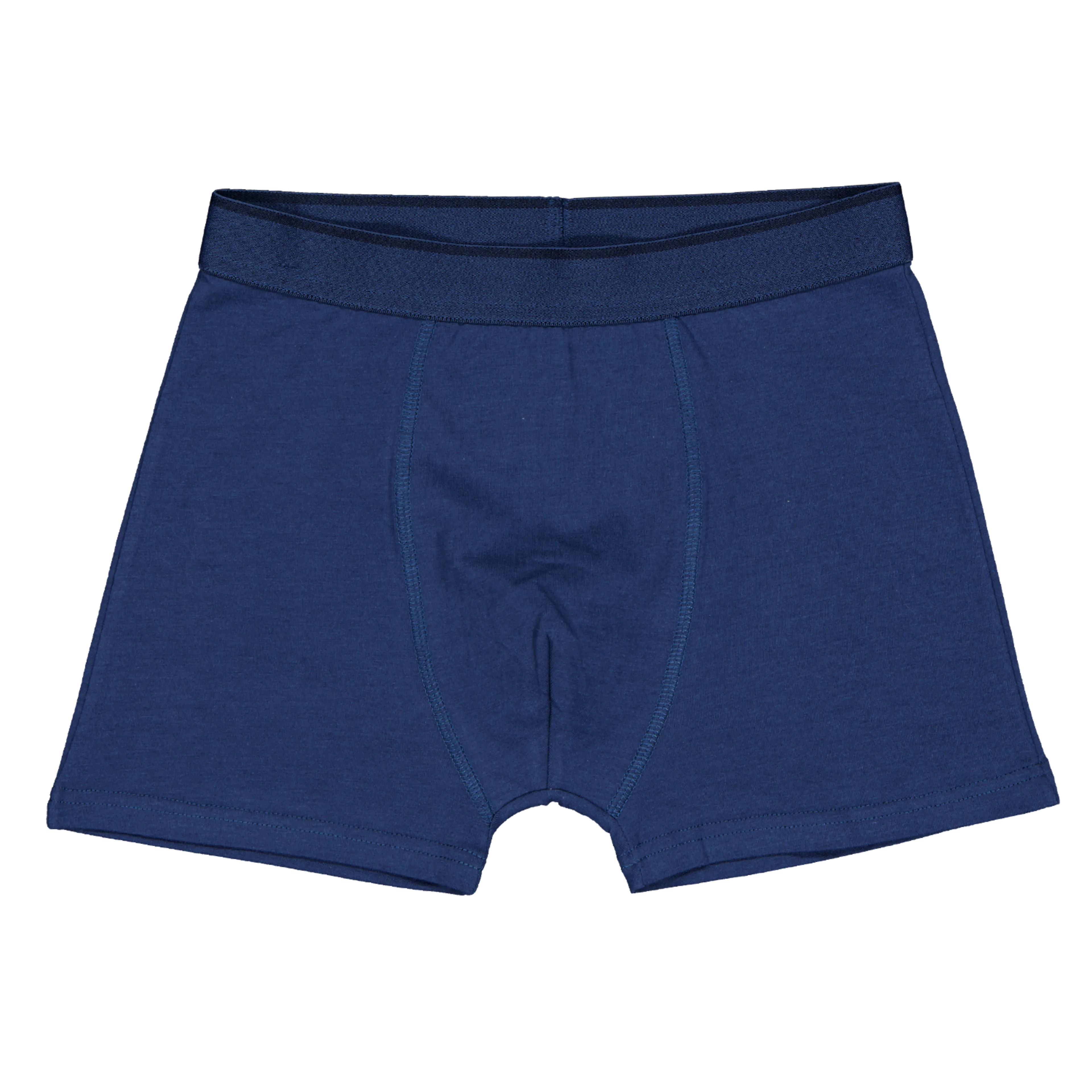 2015260956743_Front04.png