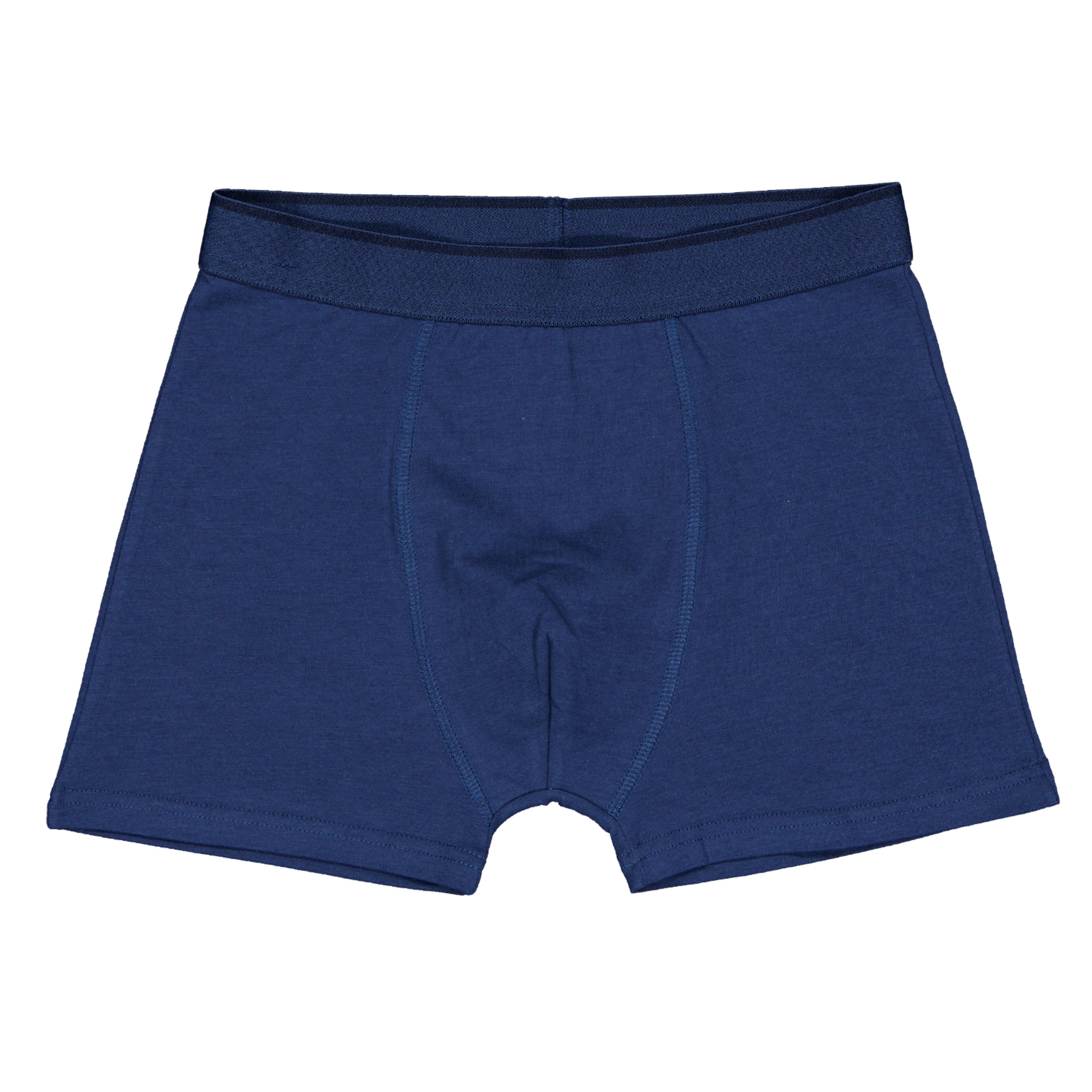 2015260956743_Front04.png