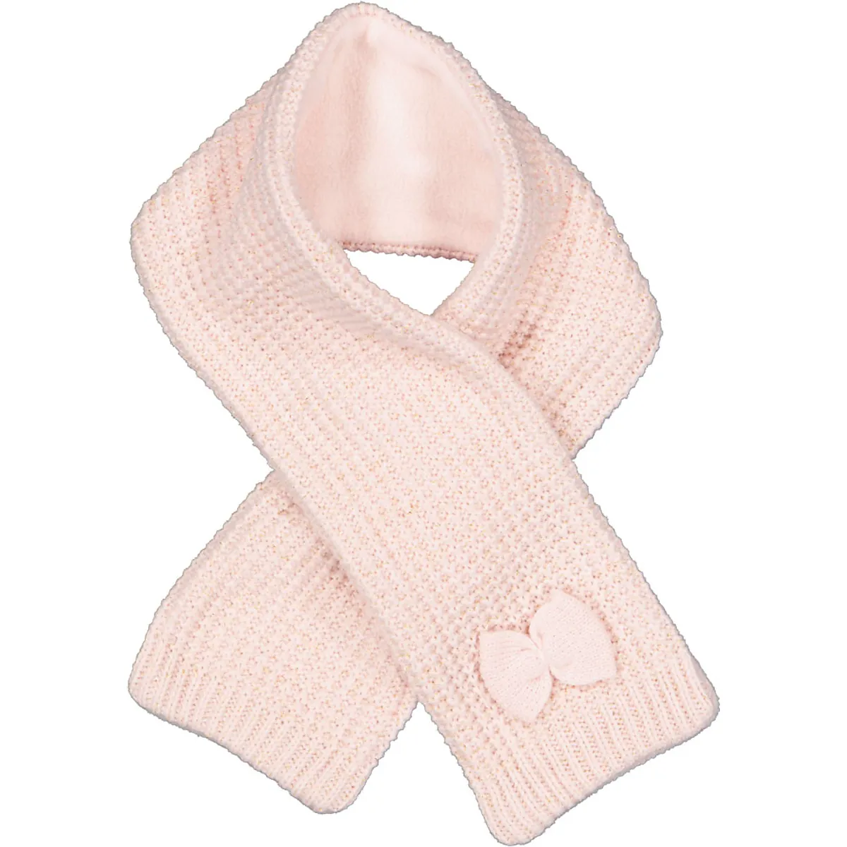Sjaal - Roze