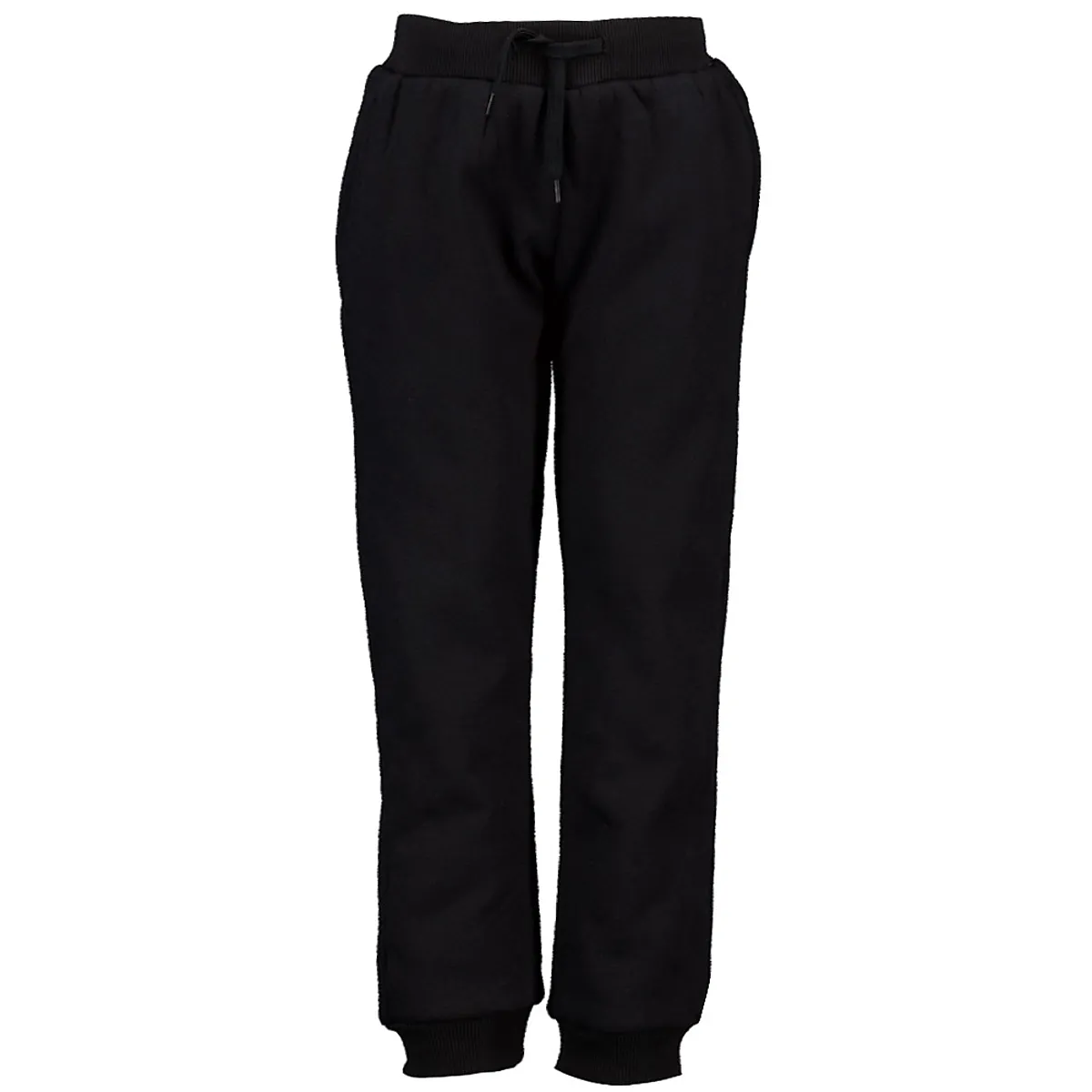 Pantalon de jogging - Noir