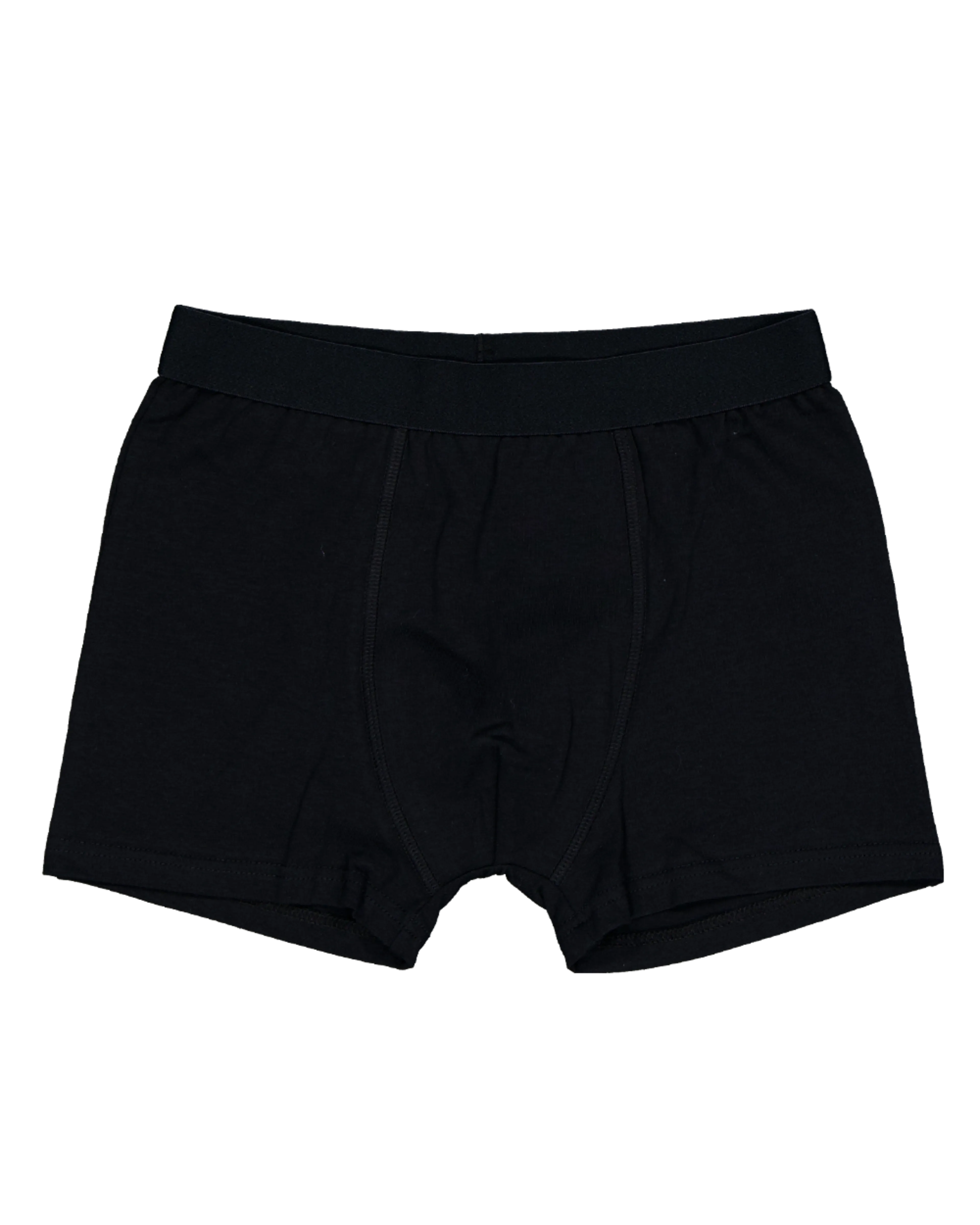 2015280986003_Front04.png