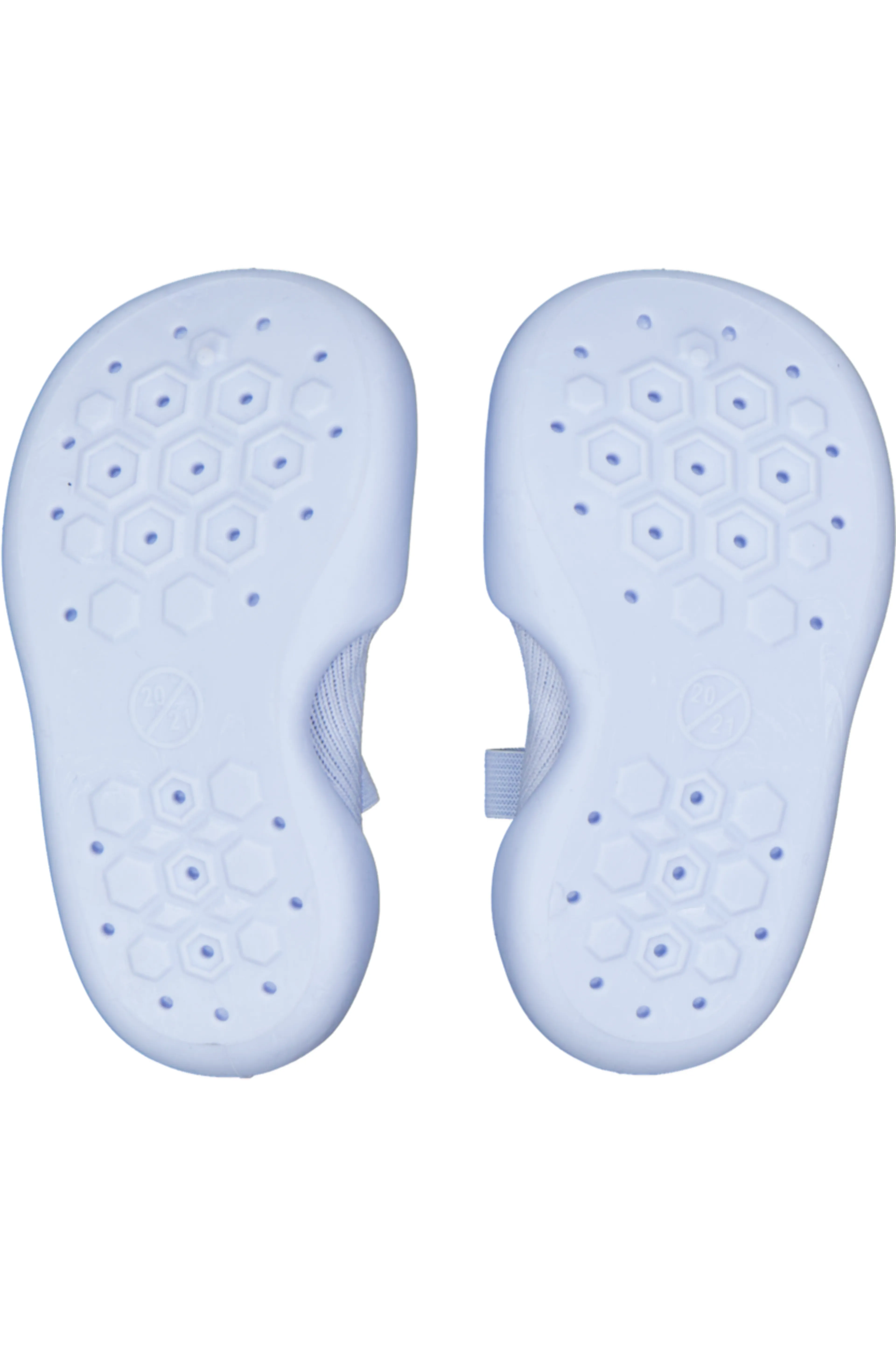 8720877133688_120589-1_Front_2.png