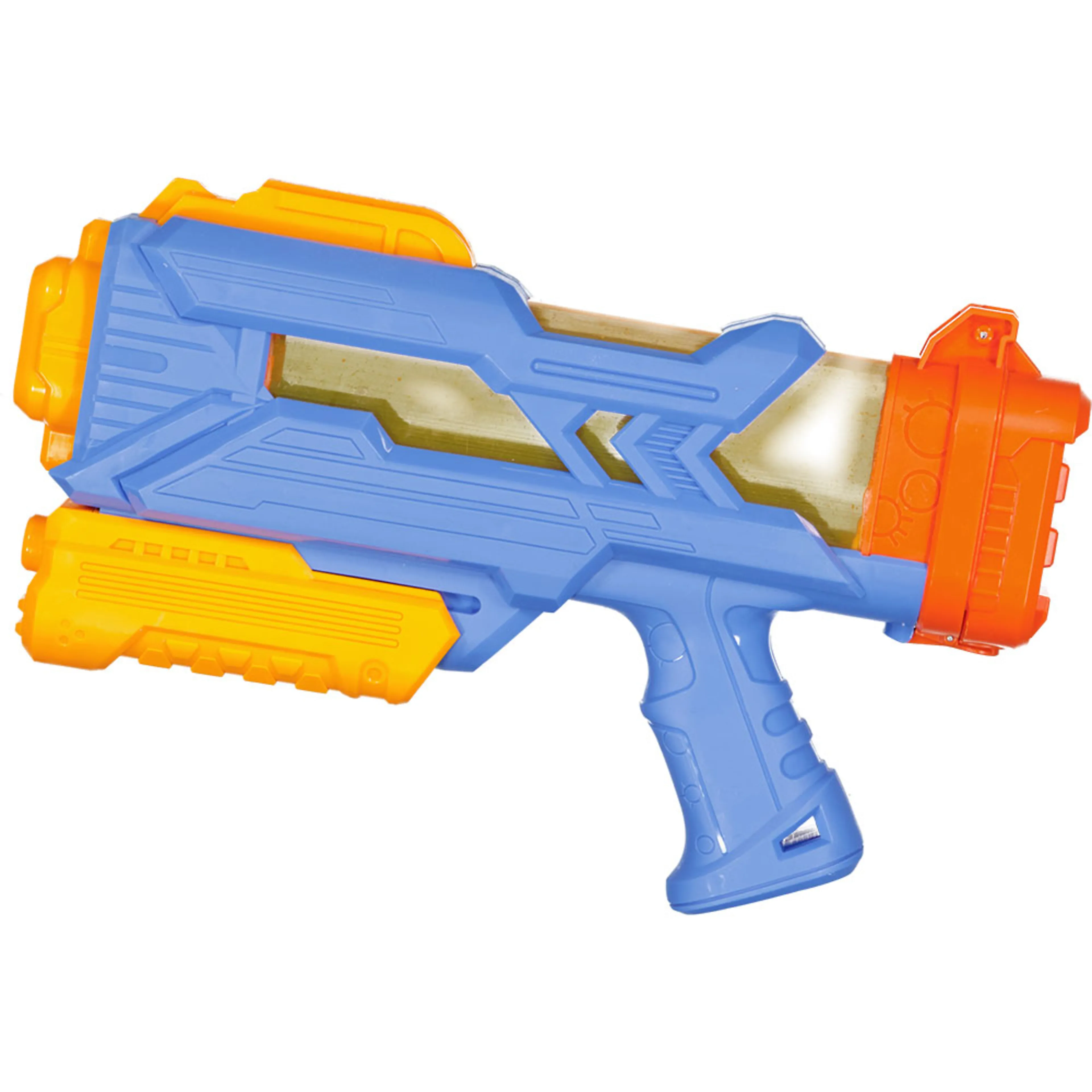 2099960254569_Front.jpg