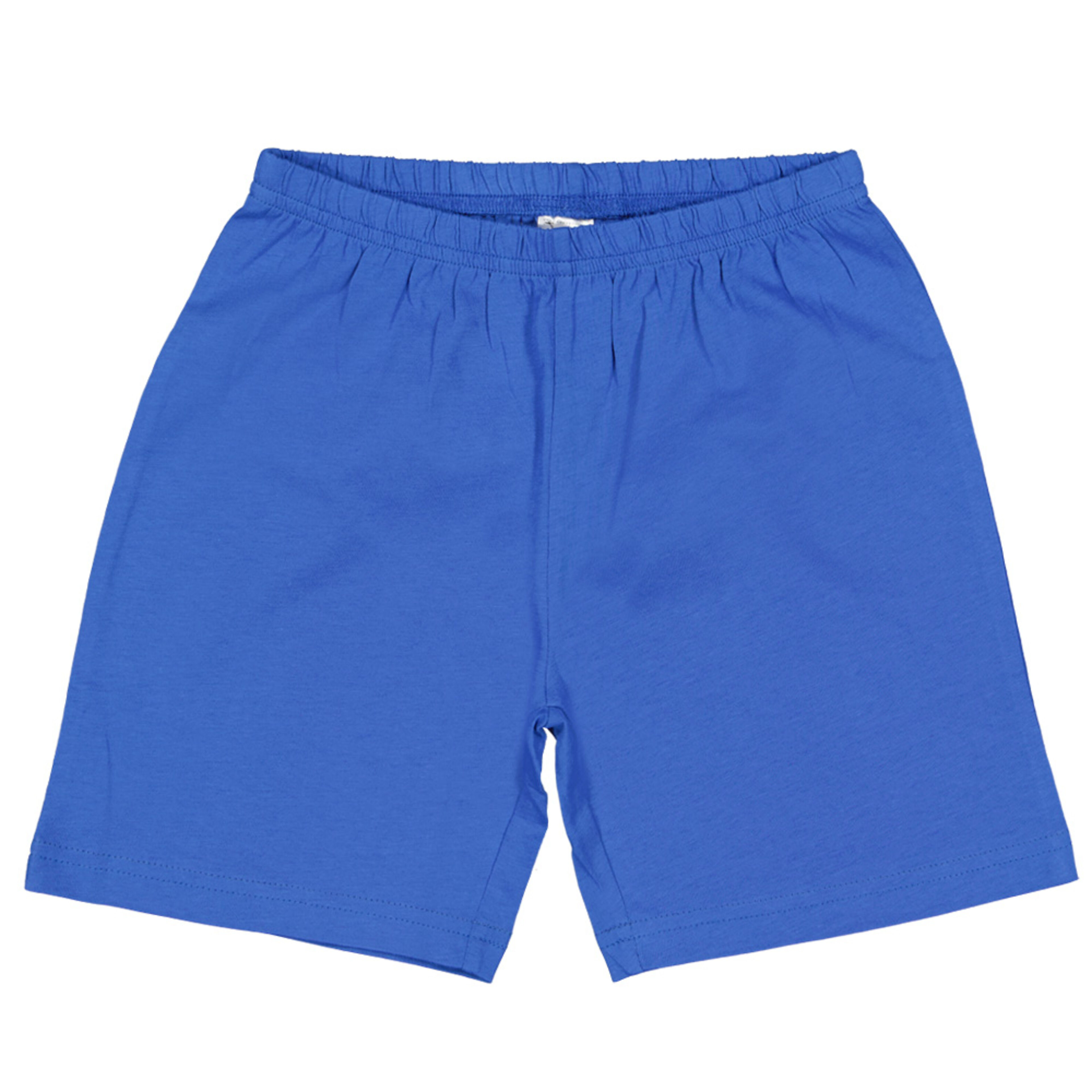 2011660190626_Front03.jpg