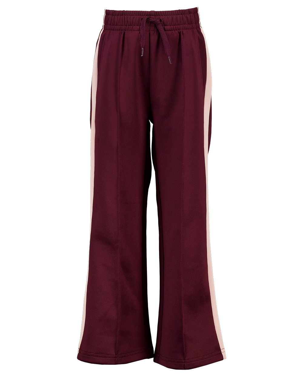Broek - Rood
