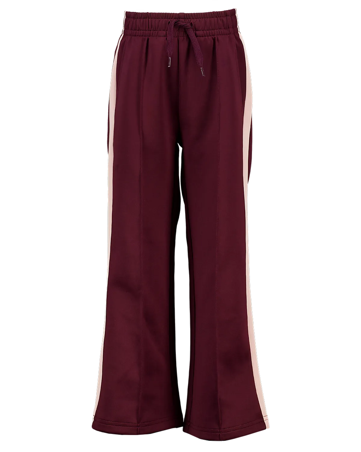 Broek - Rood