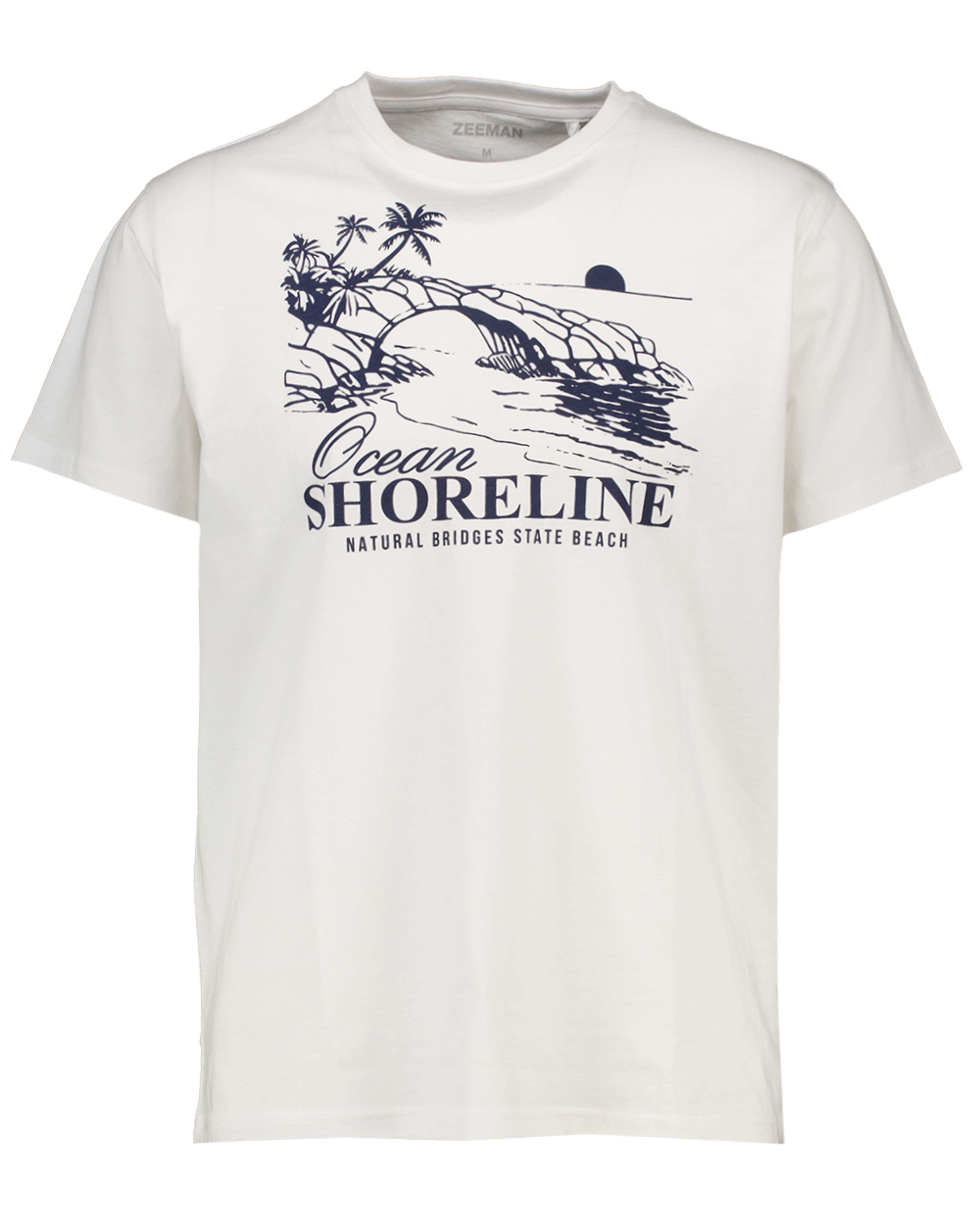 2020002945510_Front.png