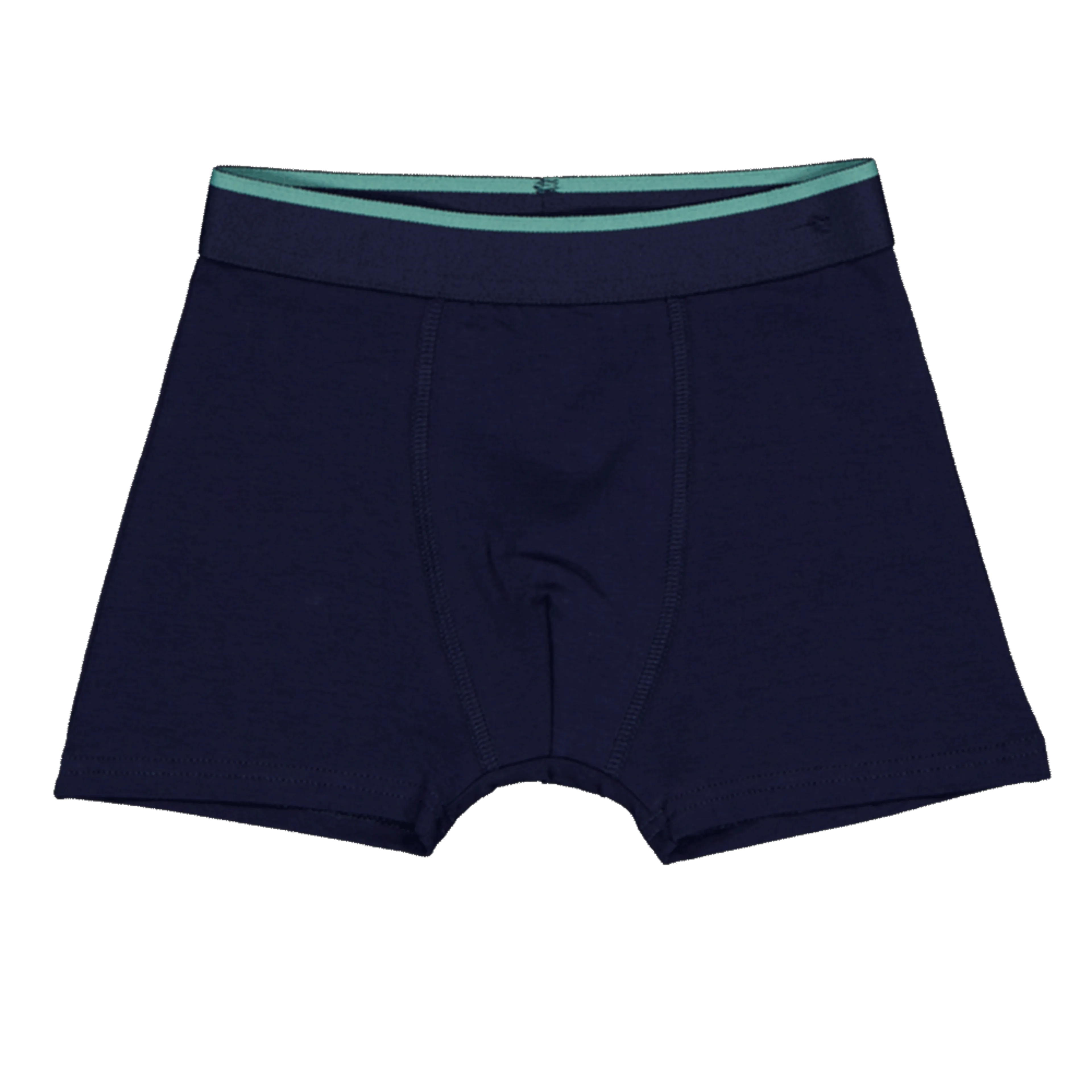 2015250956661_Front03.png