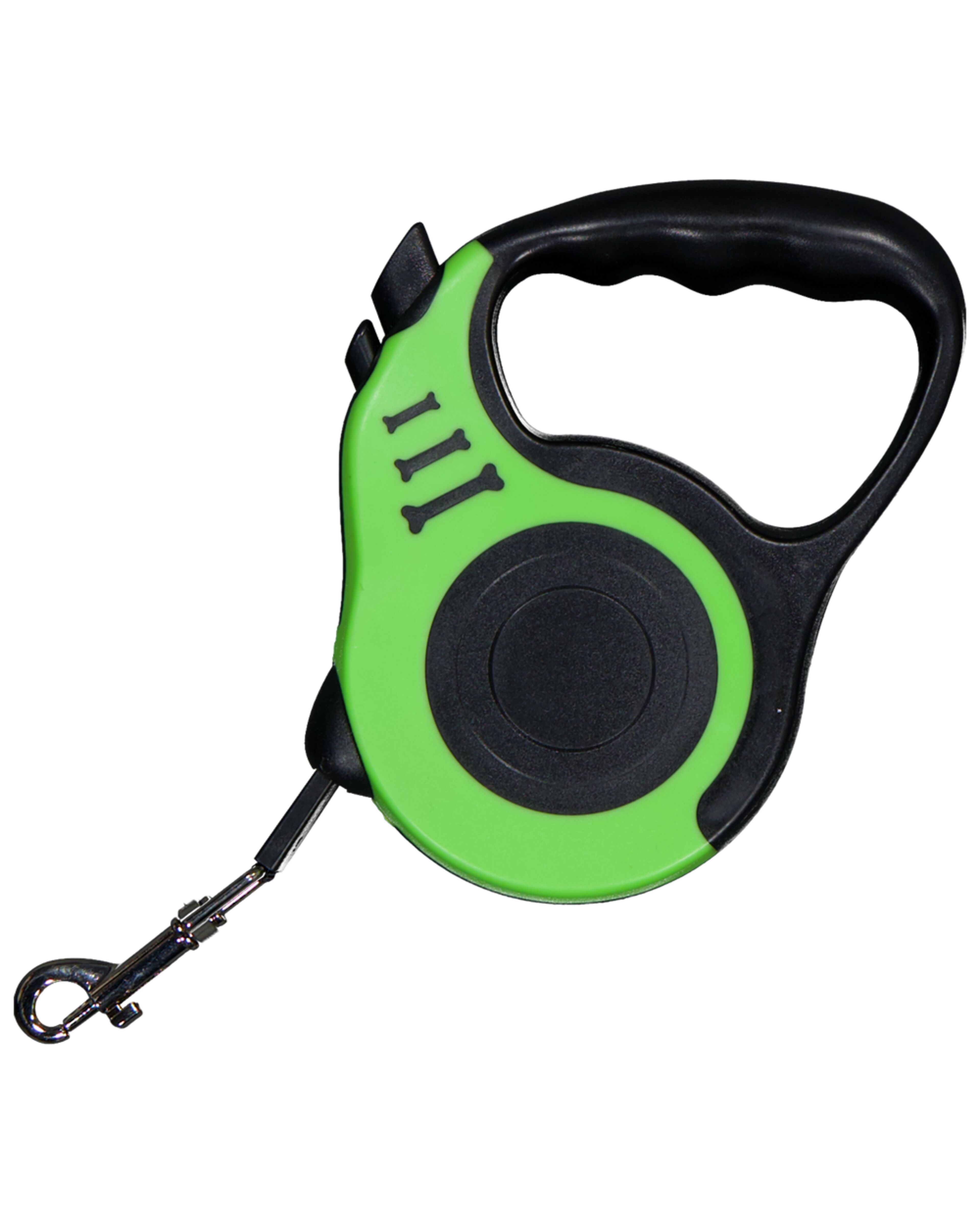 2099950975627_Front.png