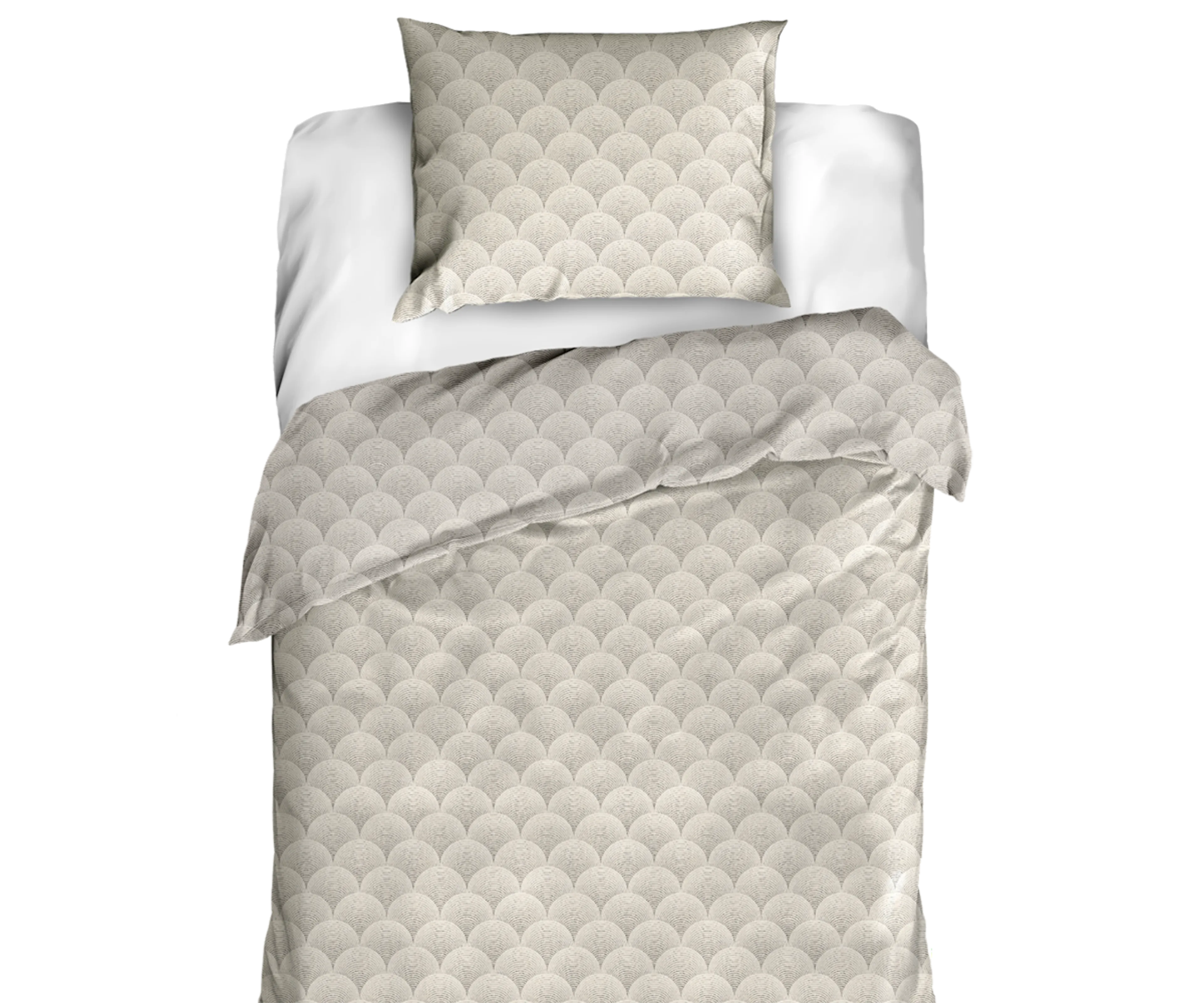8720877033506_Front.PNG