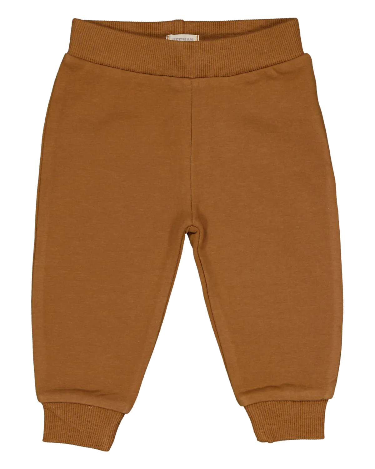 Broek - Bruin