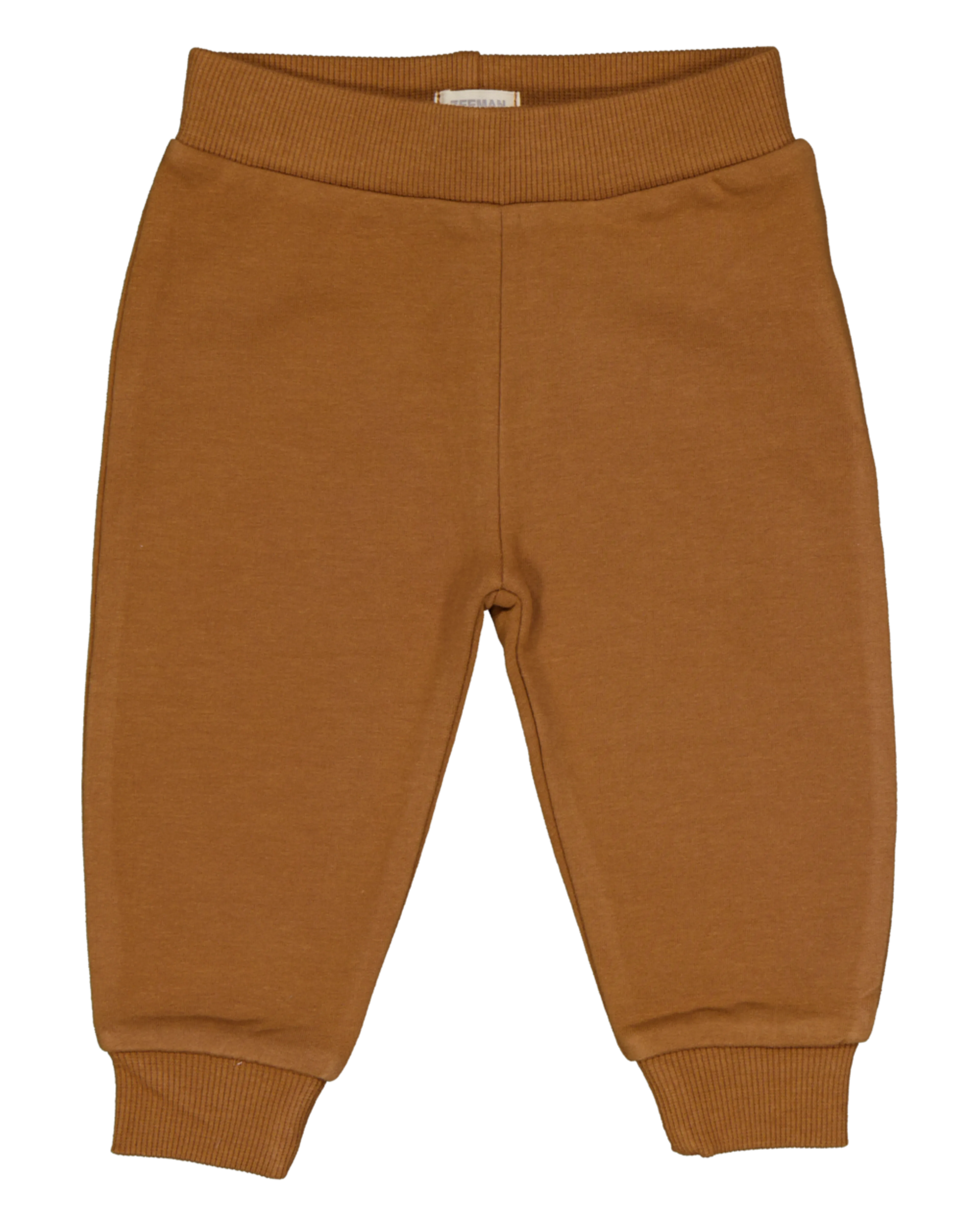 Hose - Braun