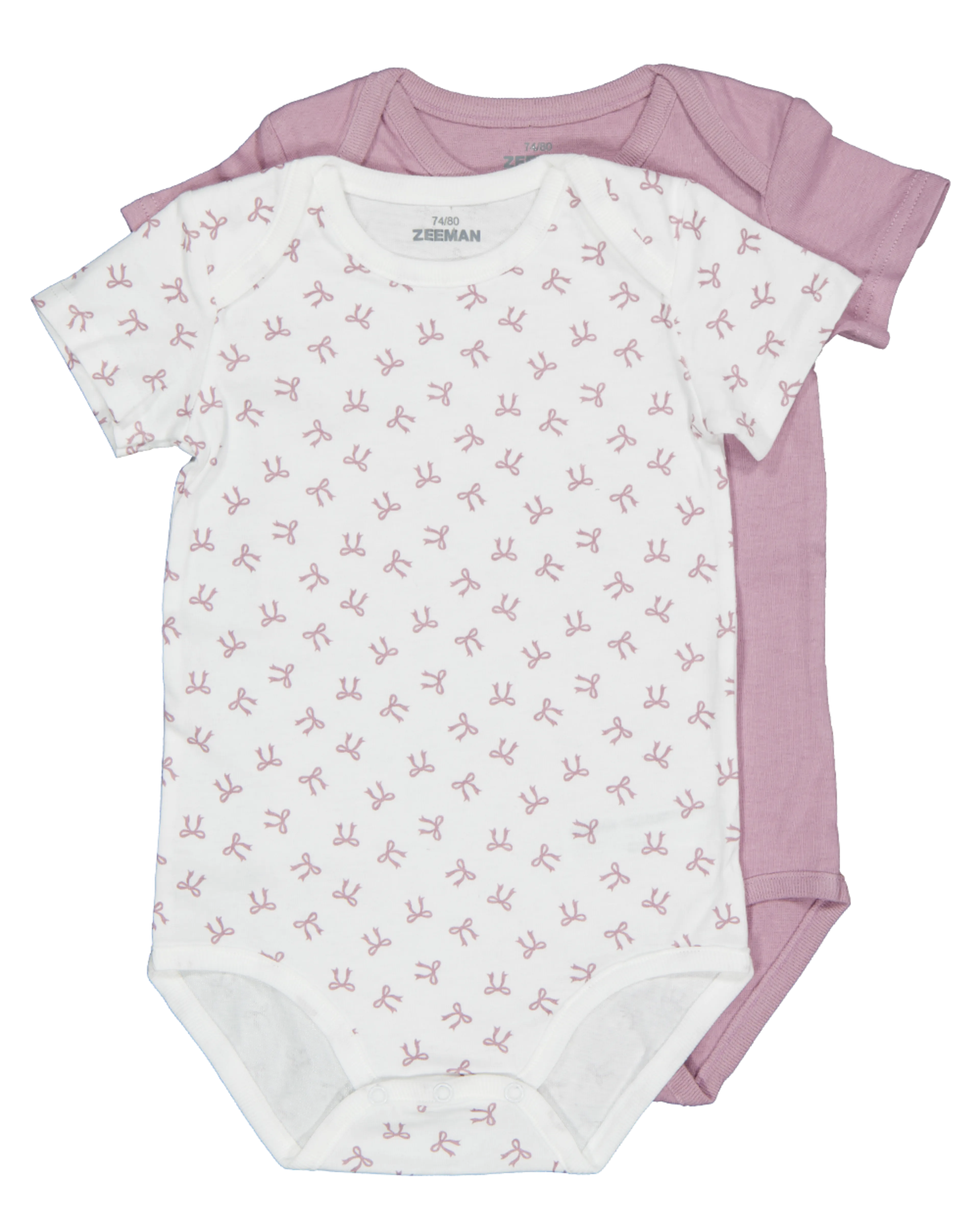 2008040965134_Front.png