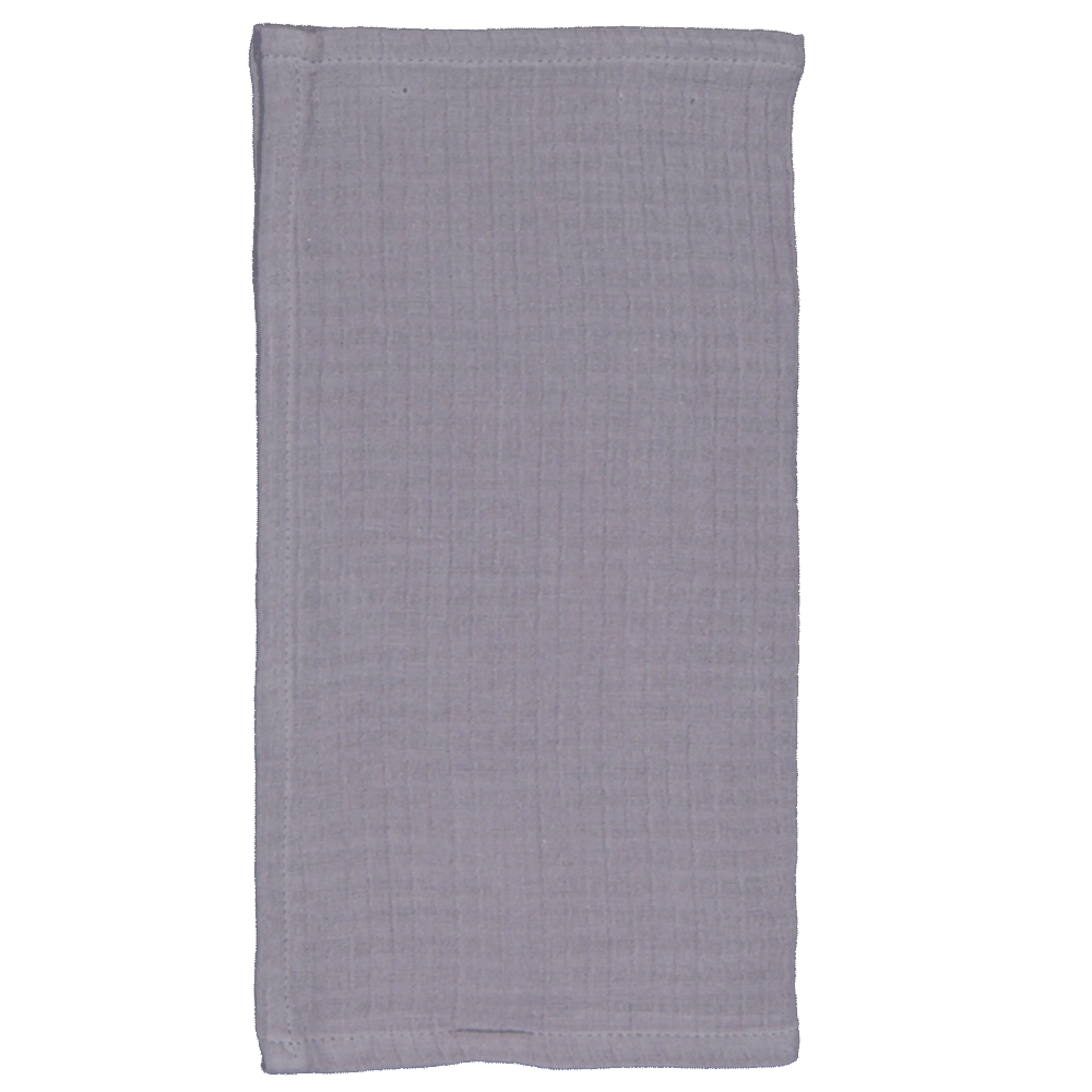 2099904962840_Front04.png