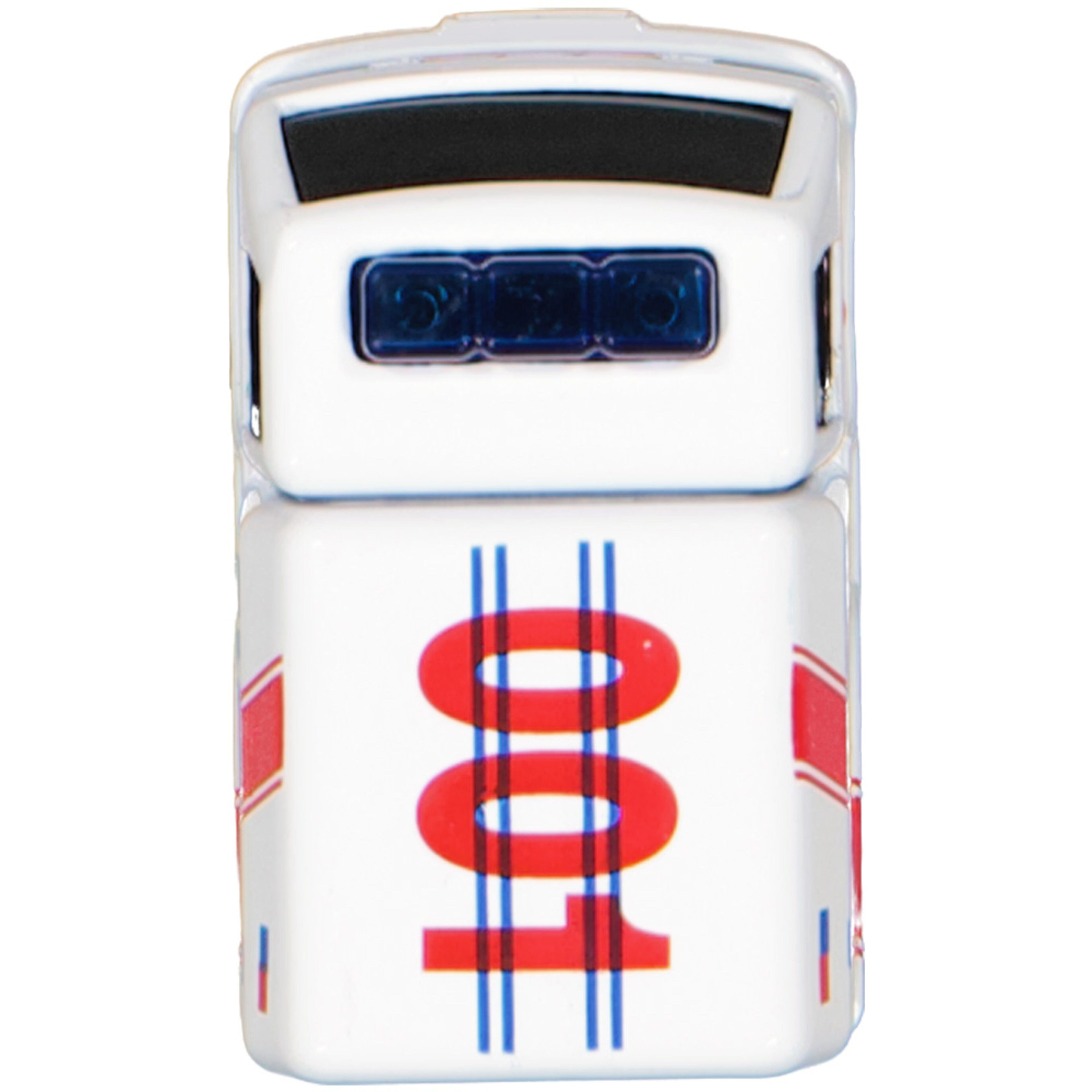 2099901830821_Front04.jpg