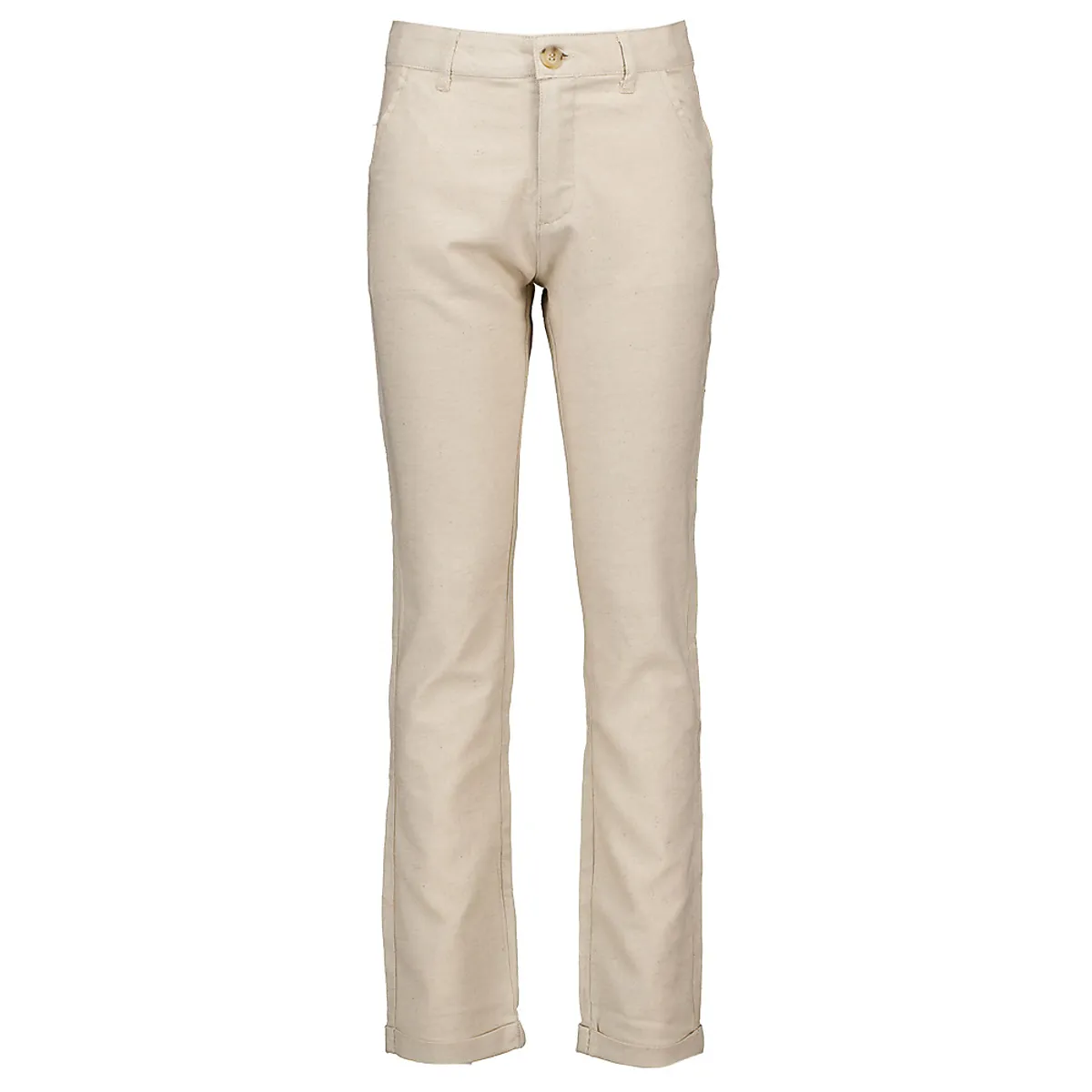 Broek - Beige