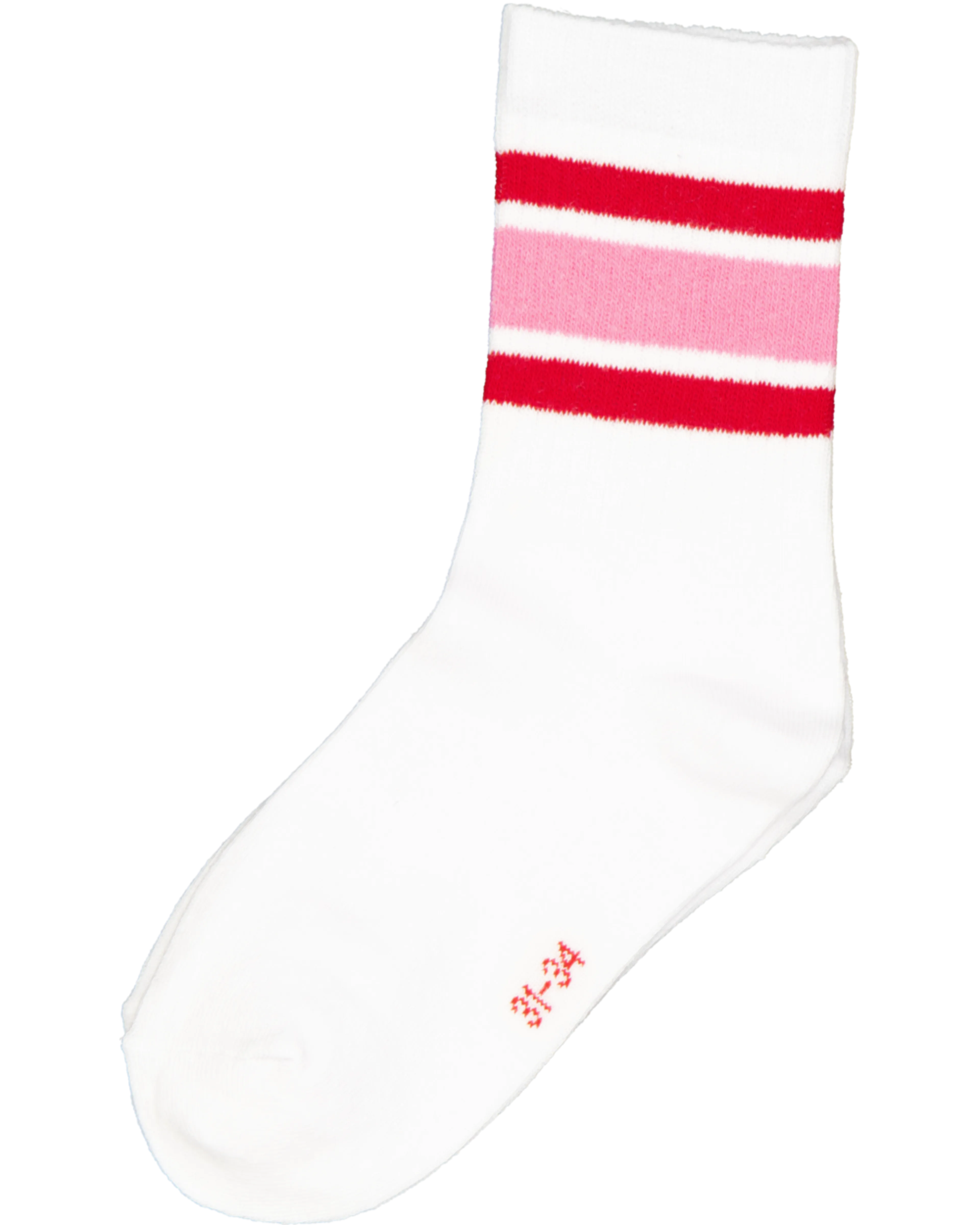 2003421926841_112009-9_Front_5.png