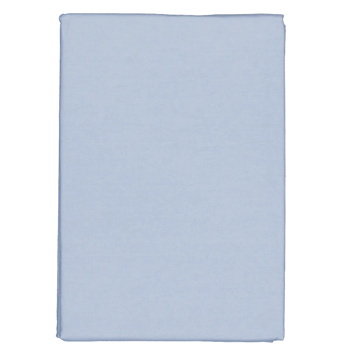 Laken - Blauw
