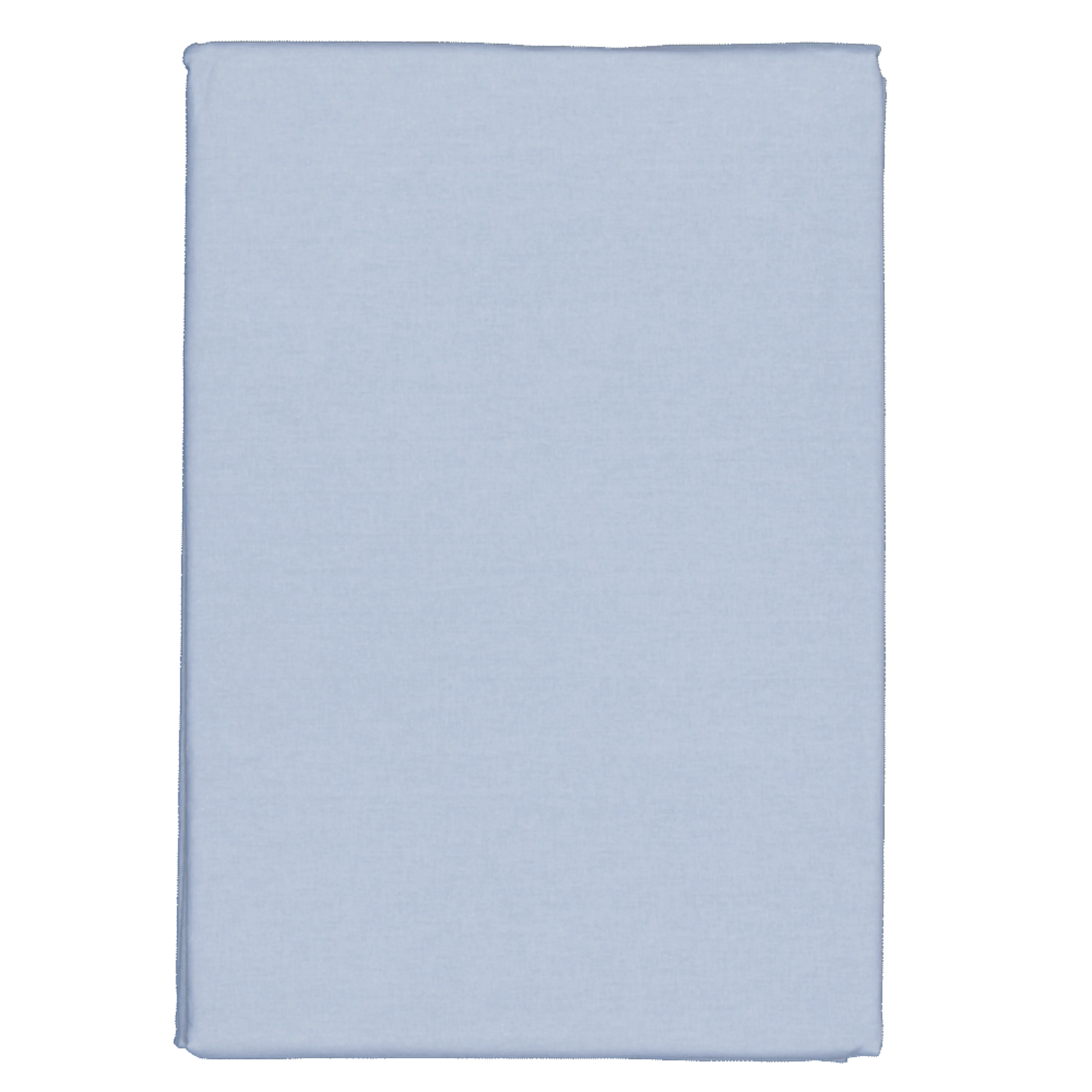 2099960963935_Front.png