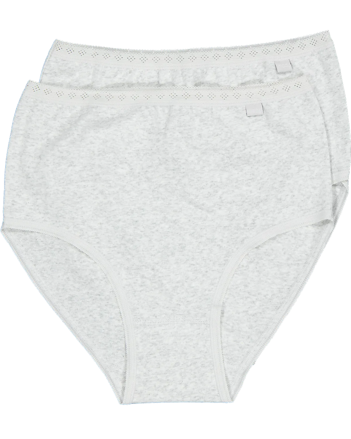 Mady Tailleslip - Grijs