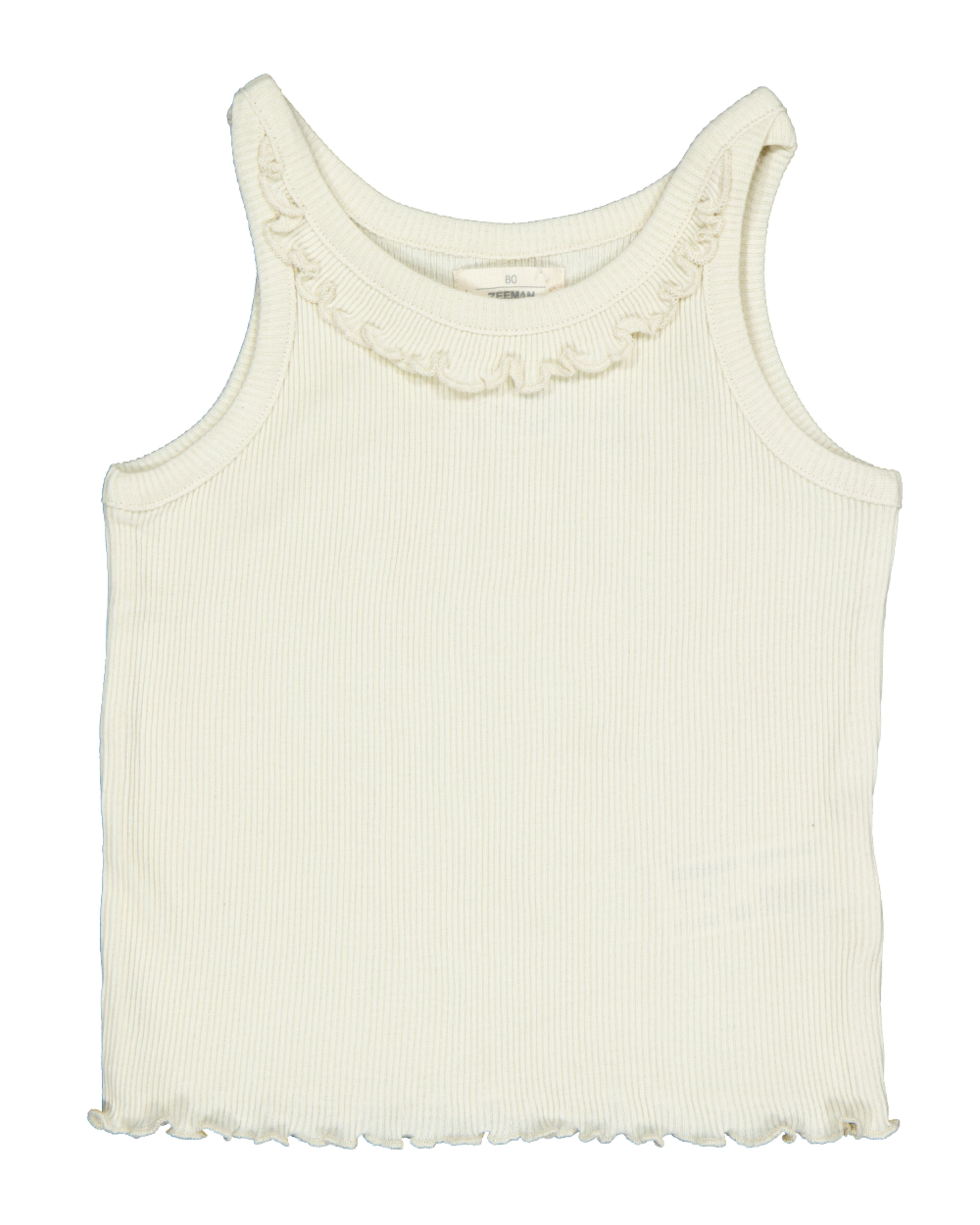 2008001966620_Front.png
