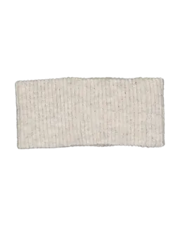 8720877368493_124831-1_Front_1.png