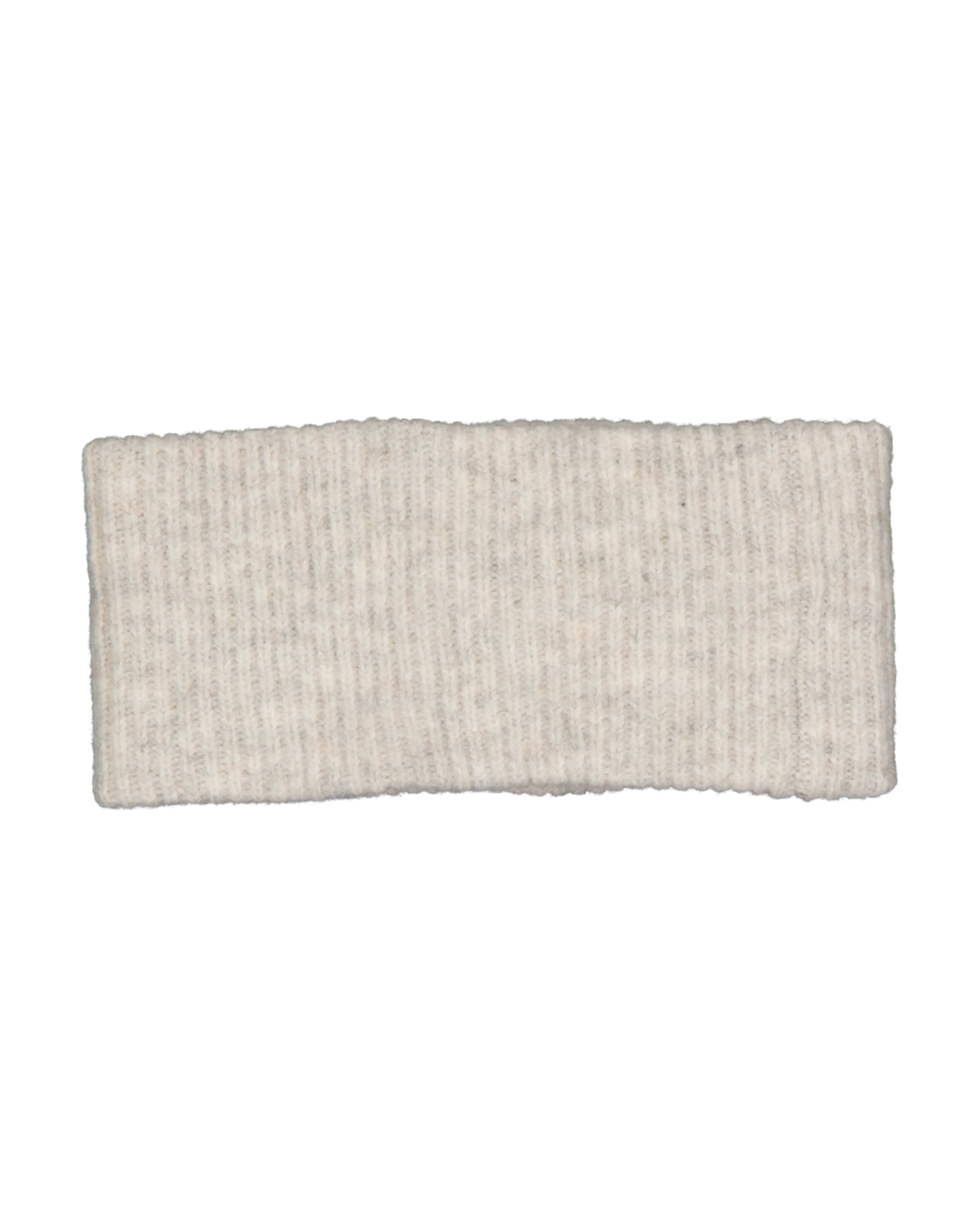 Bandeau - Beige