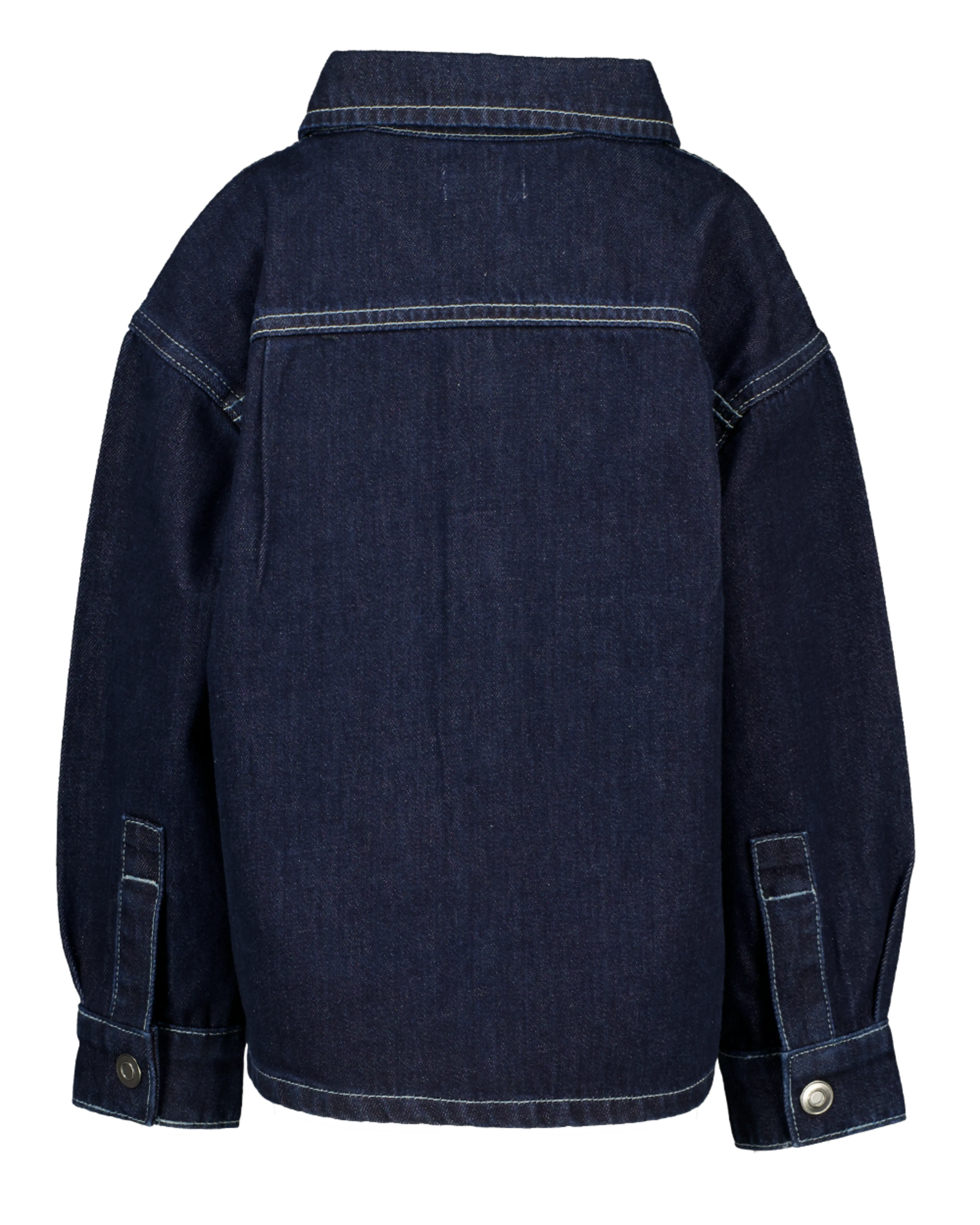 8720877368752_124915-1_Front_2.png