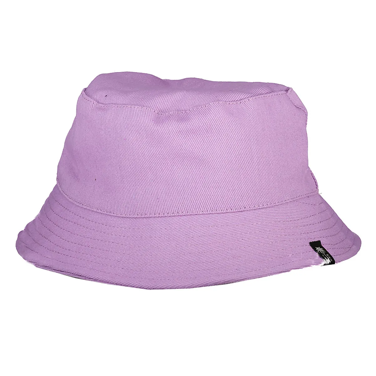 Fischerhut - Violett