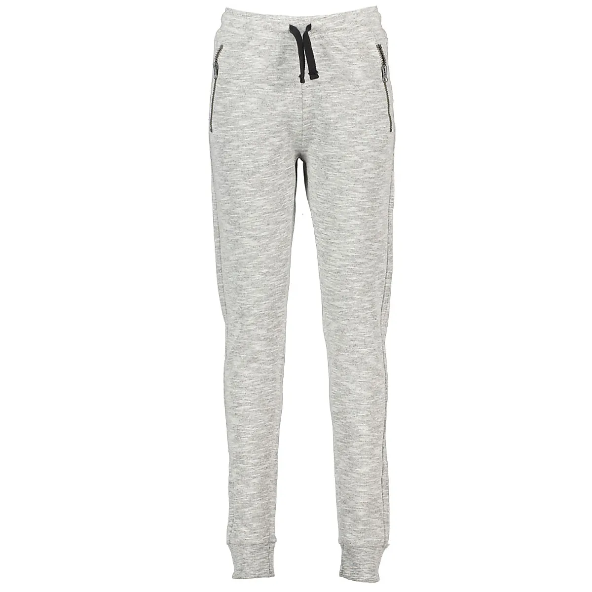 Joggingbroek - Grijs