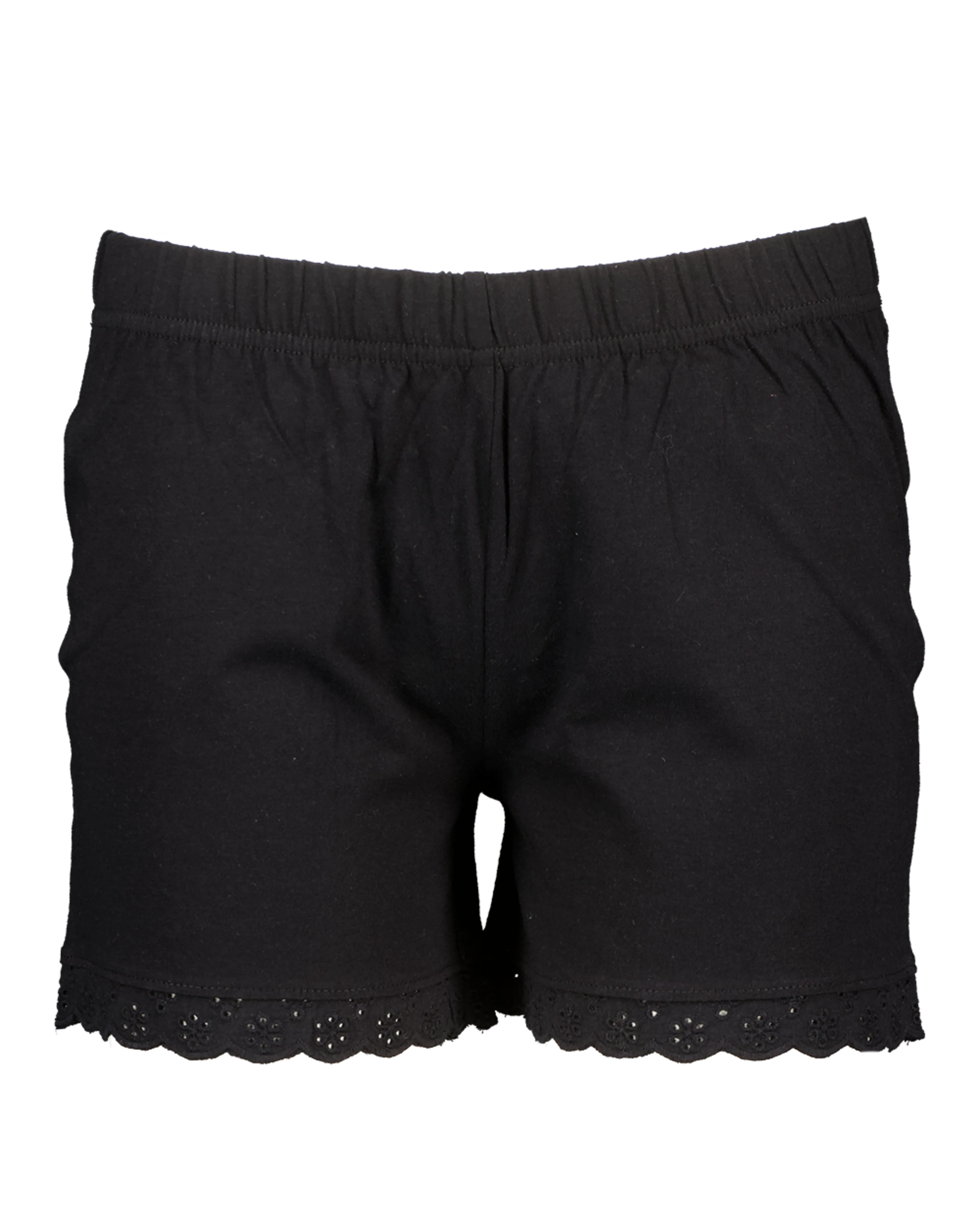 2015286977265_Front.png