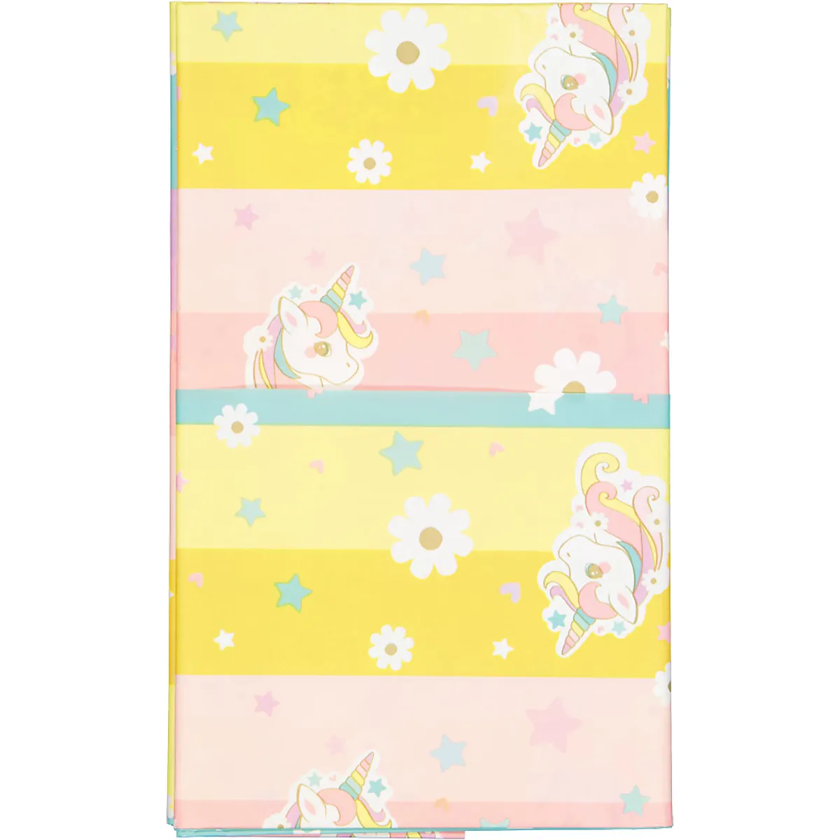 Tafelkleed - Multi-color