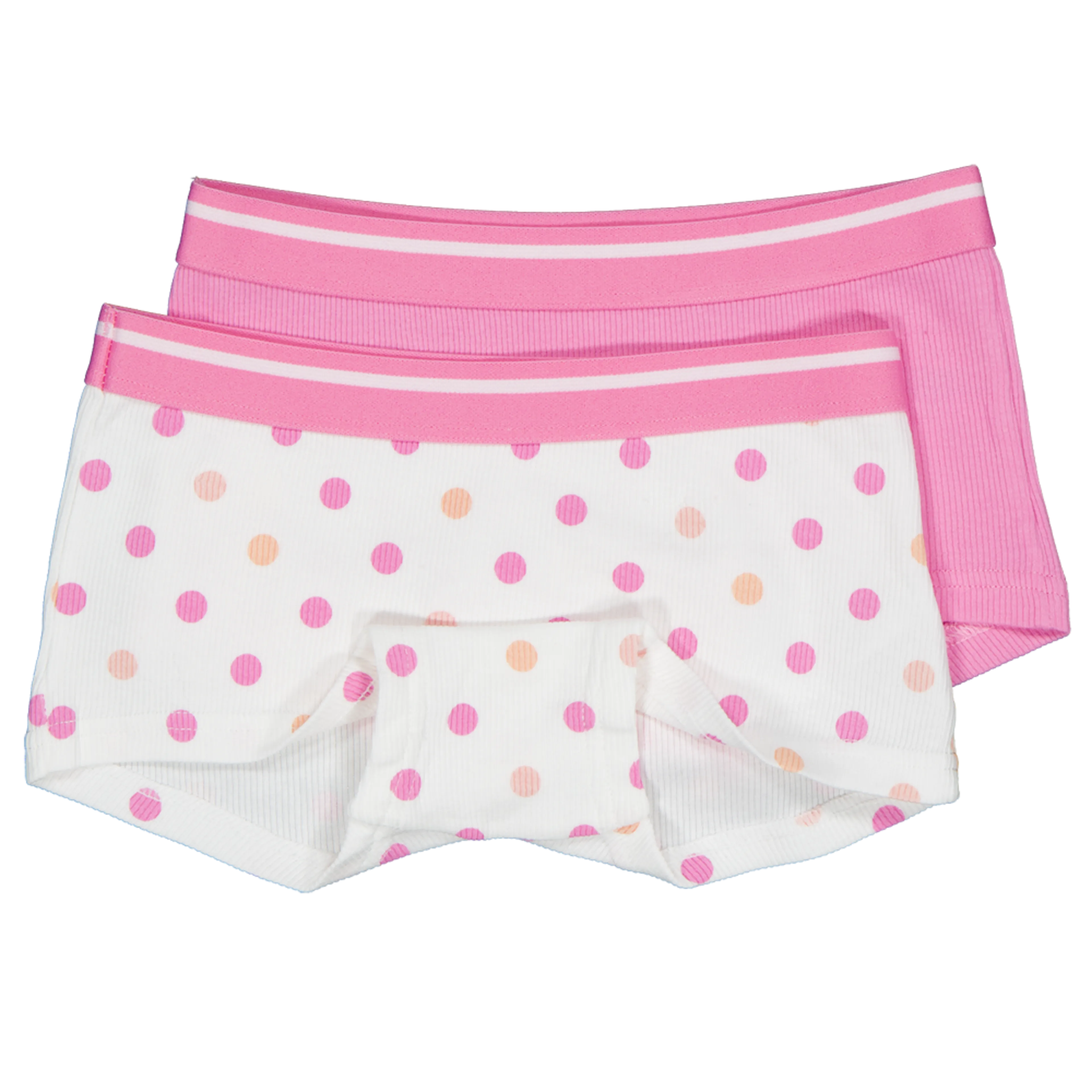 2009201956183_Front.png