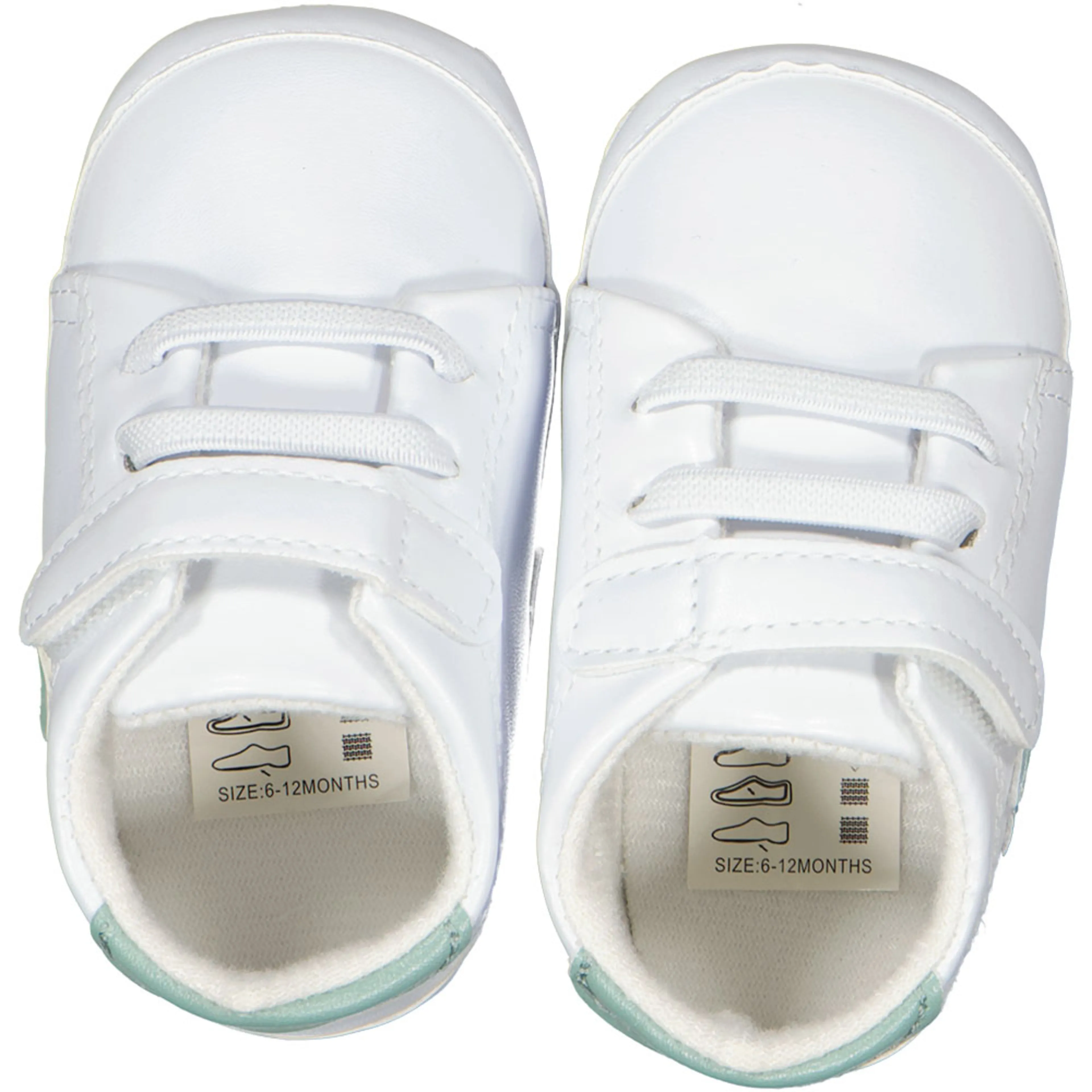 2001250216836_Front.jpg