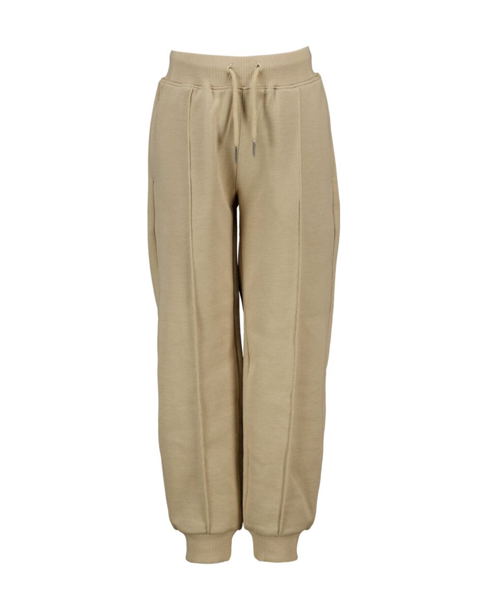 Broek - Beige