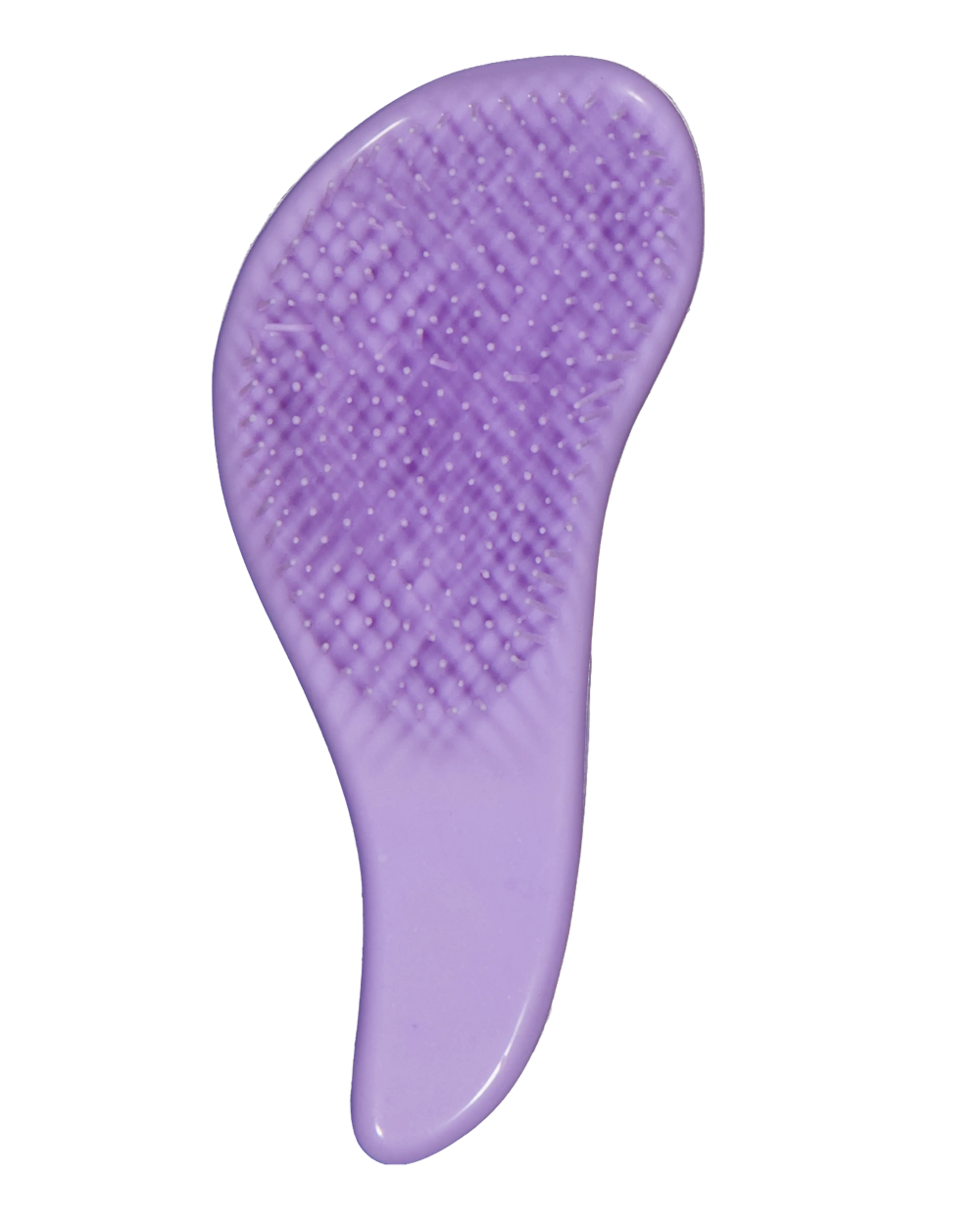 2099930664169_Front02.png