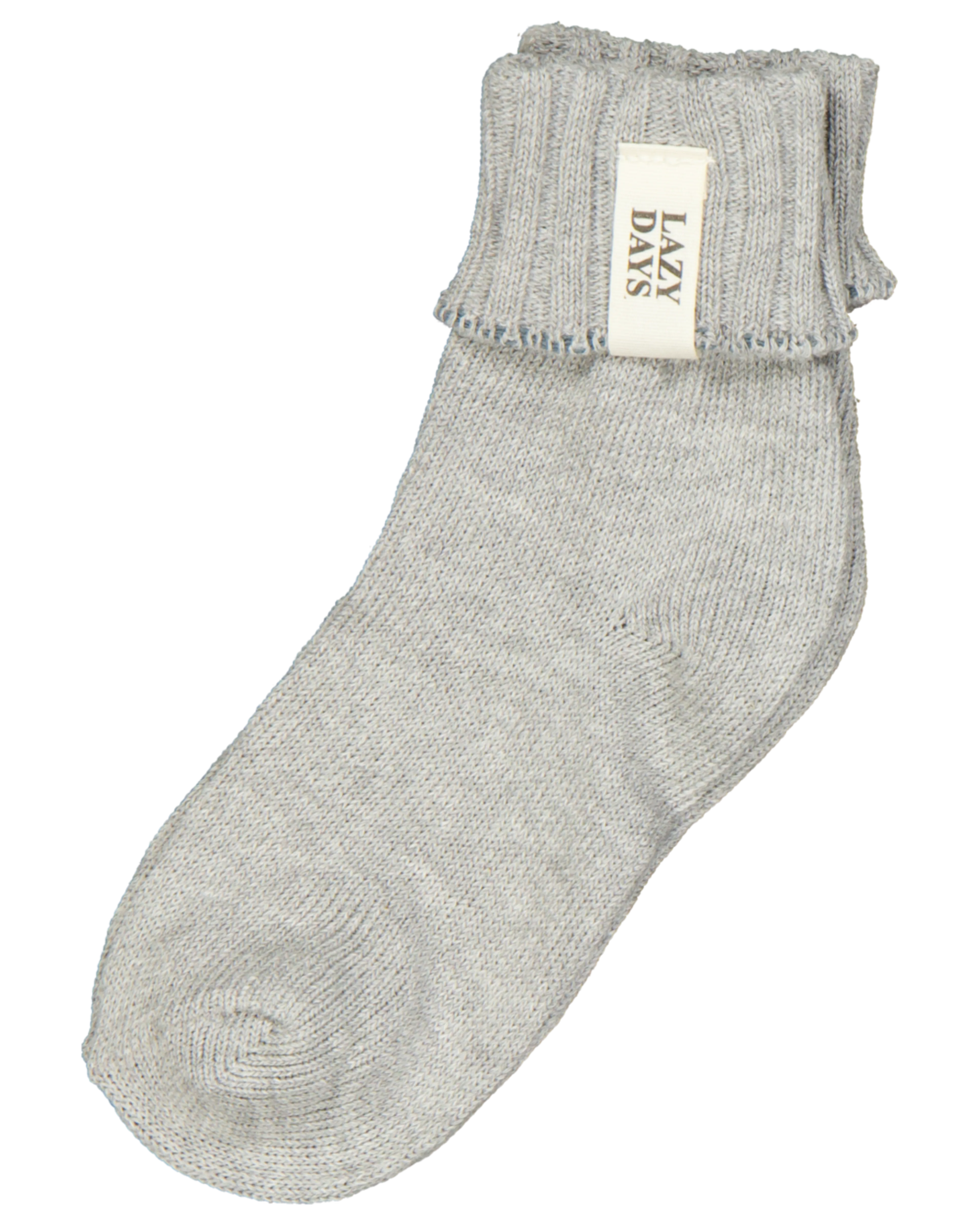 8720877350177_124561-3_Front_2.png