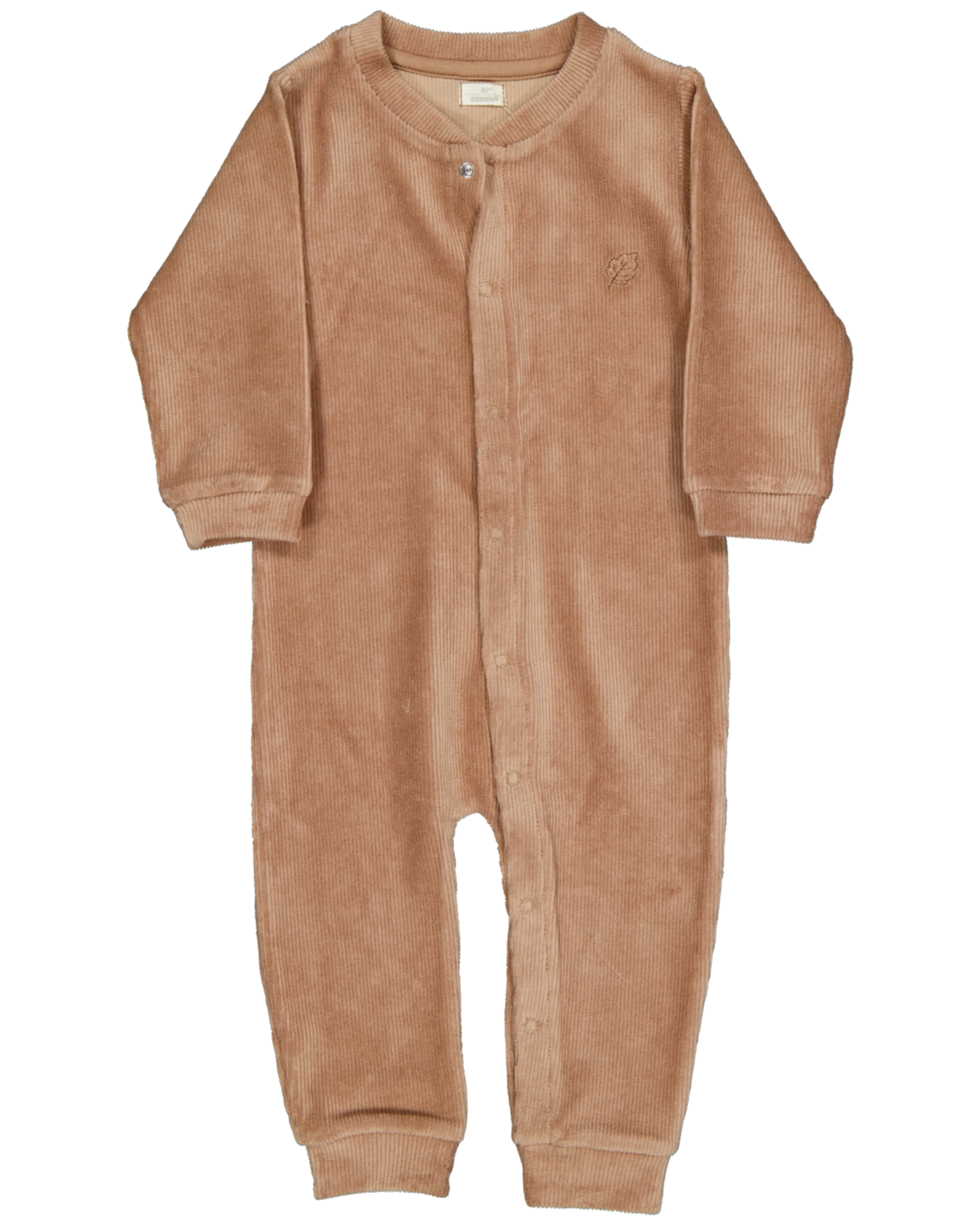8720877032240_Front.png