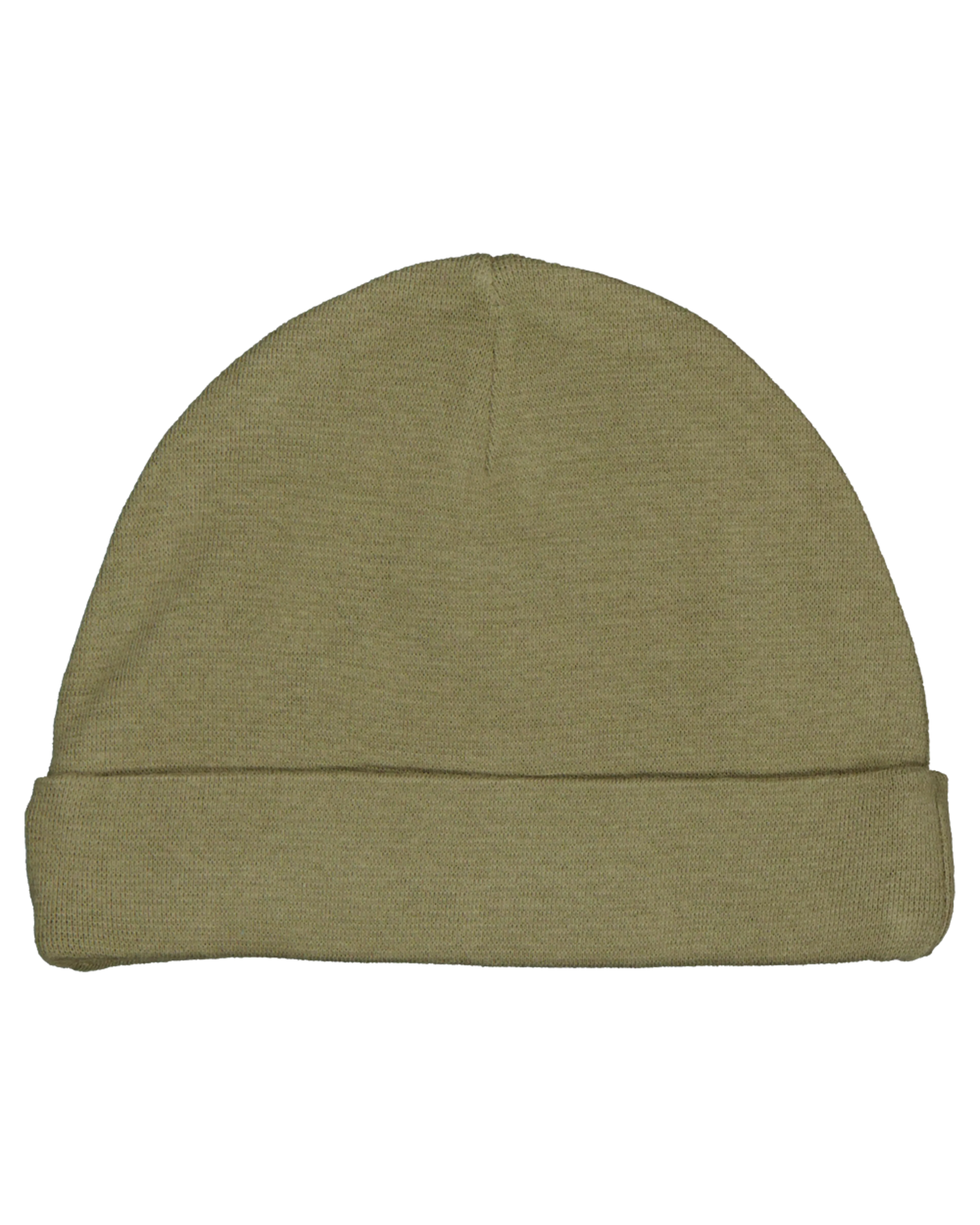 Hut - Grün