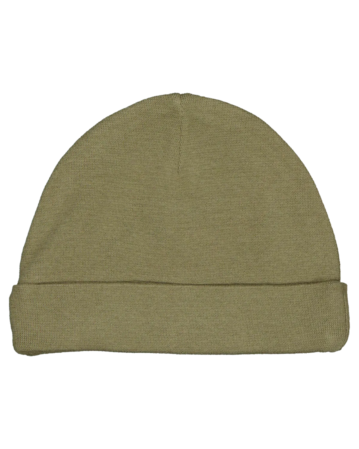 Hut - Grün